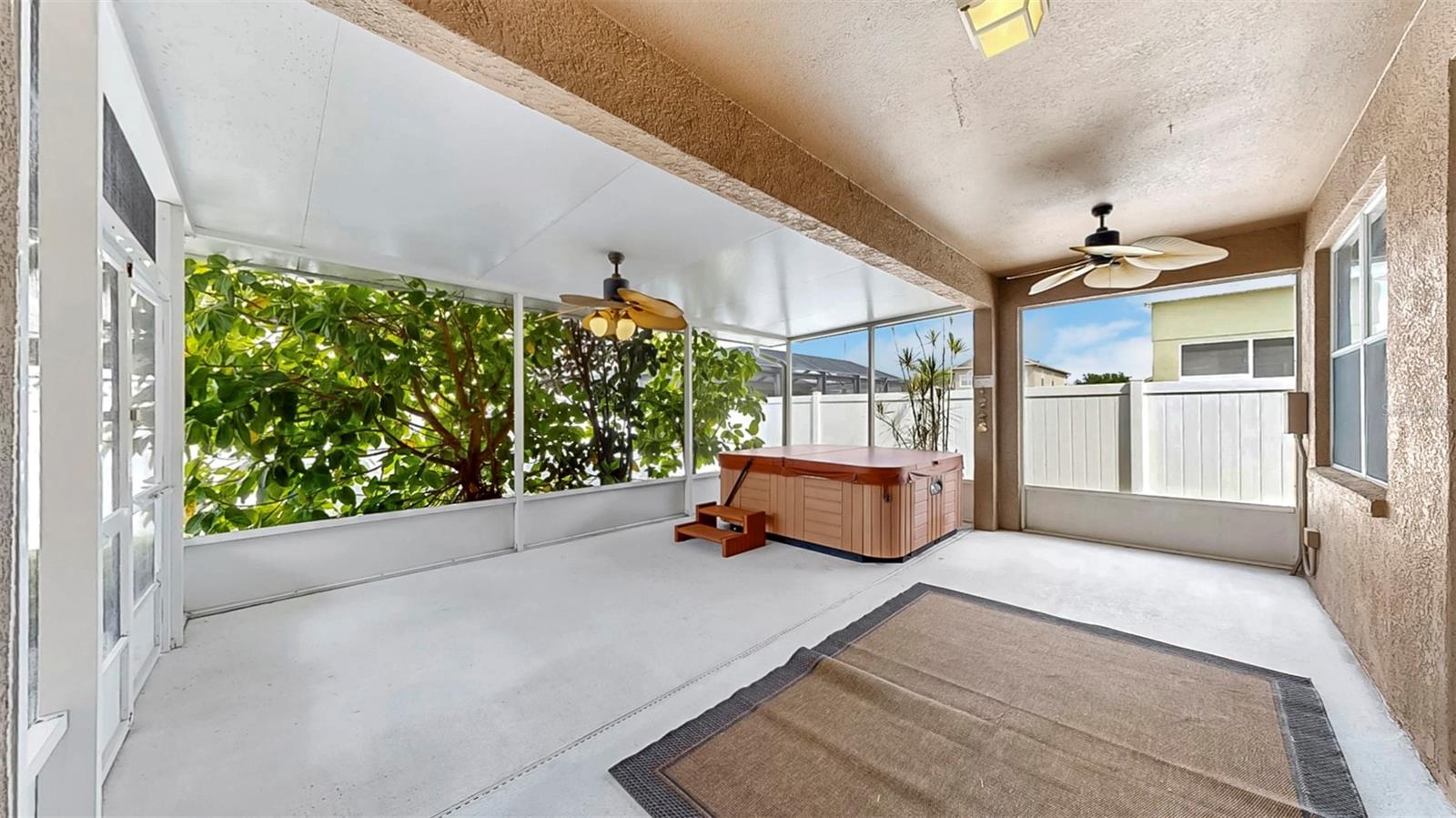 Image 34 of 44 For 8603 Sandy Plains Drive