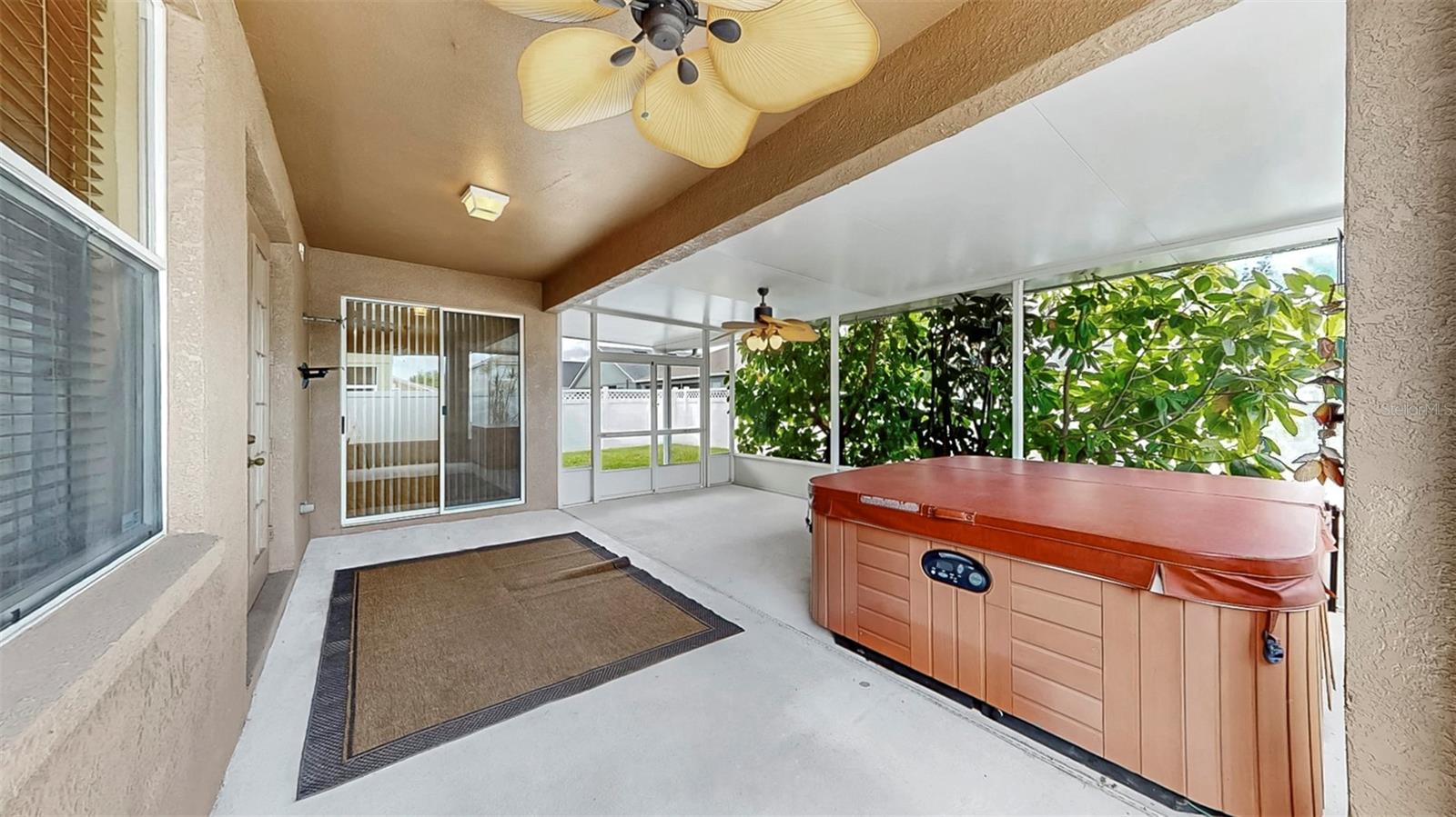 Image 35 of 44 For 8603 Sandy Plains Drive