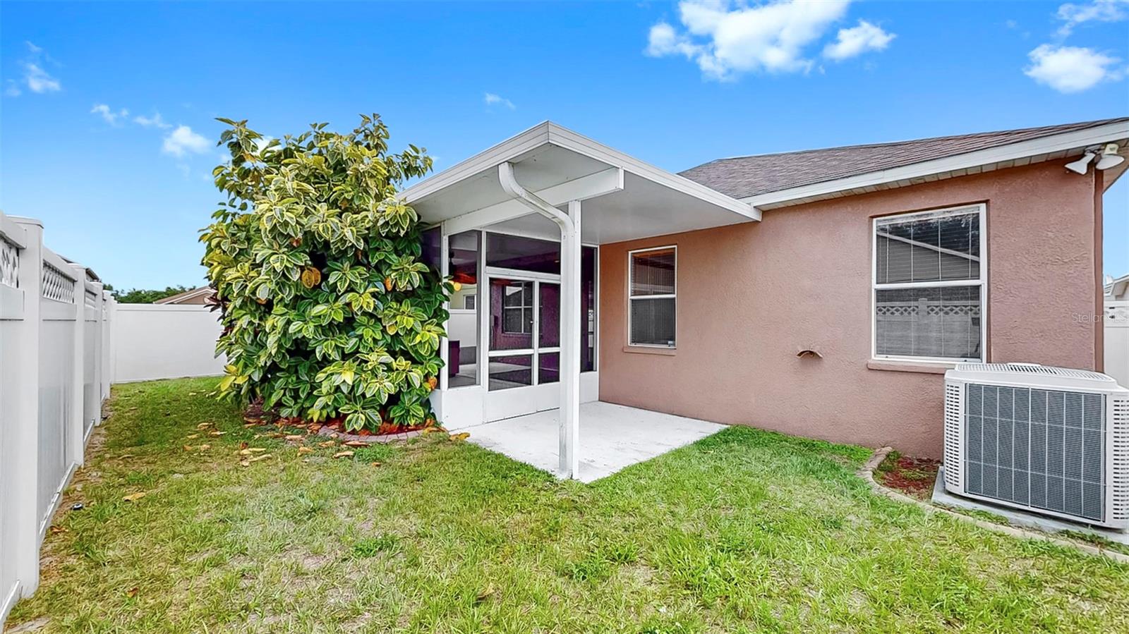 Image 37 of 44 For 8603 Sandy Plains Drive