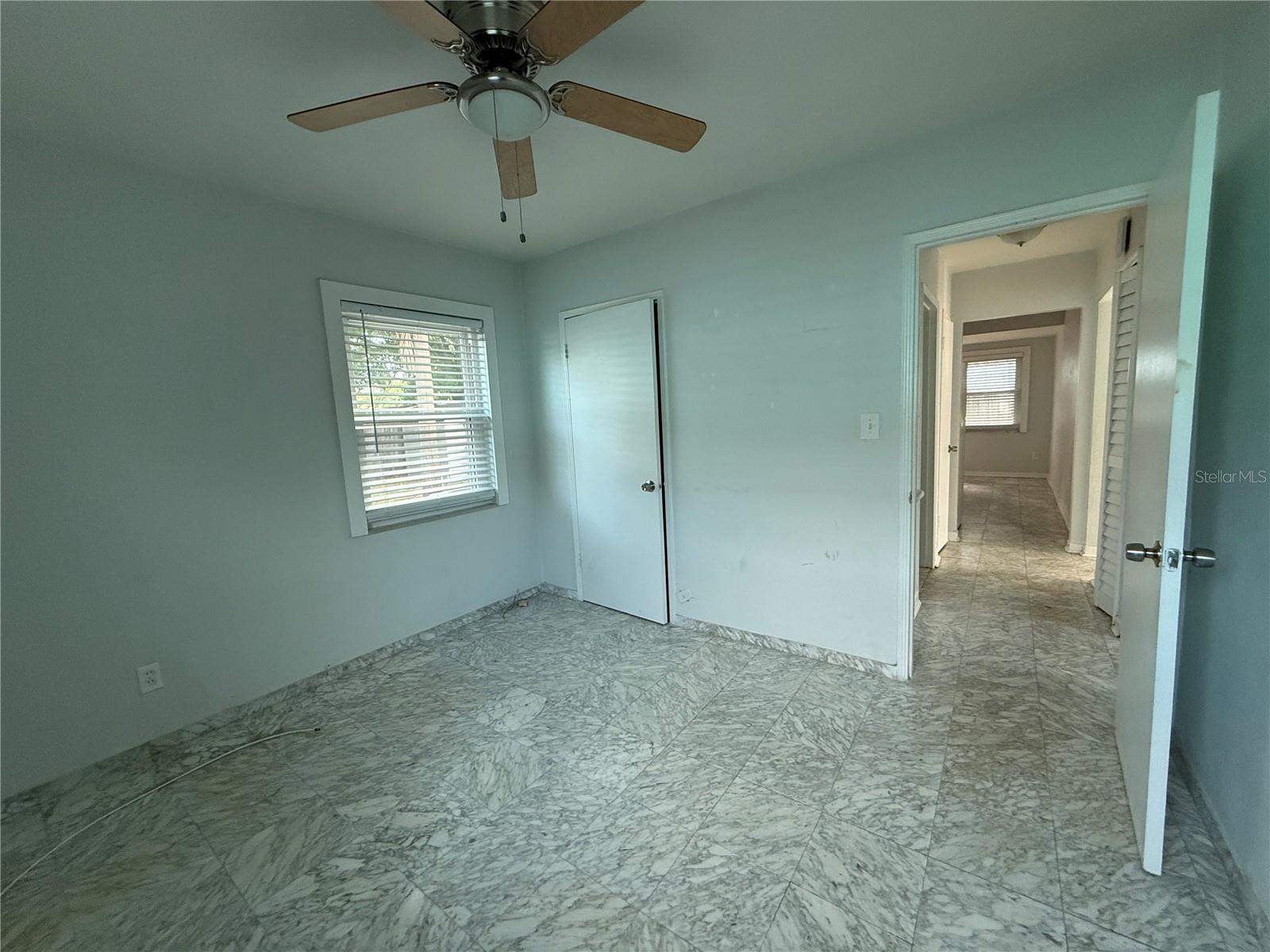 Image 10 of 21 For Address Not Provided