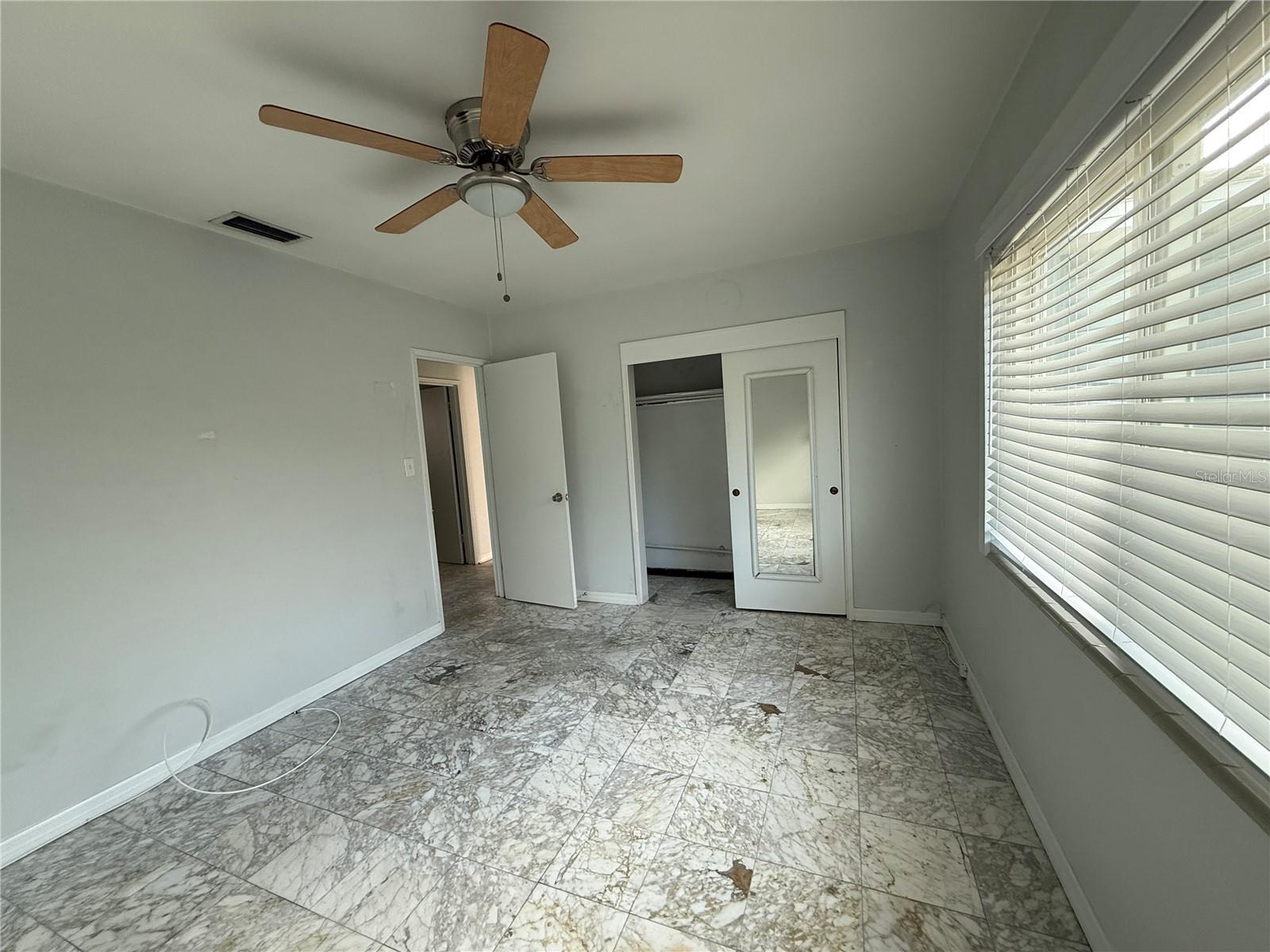 Image 12 of 21 For Address Not Provided