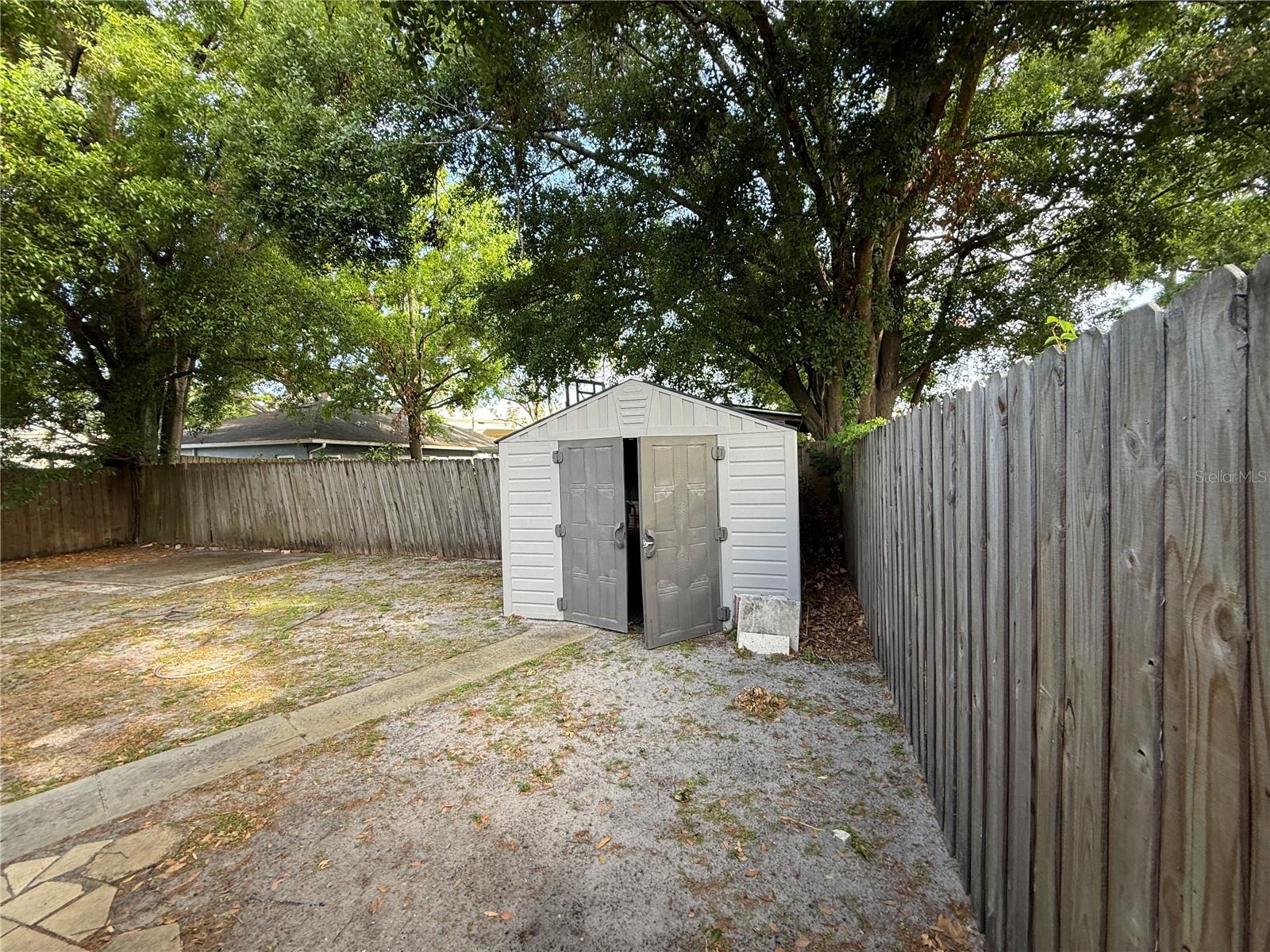 Image 13 of 21 For Address Not Provided