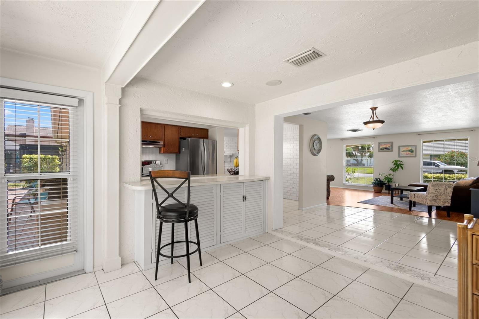 Image 10 of 31 For 12904 Teakwood Lane