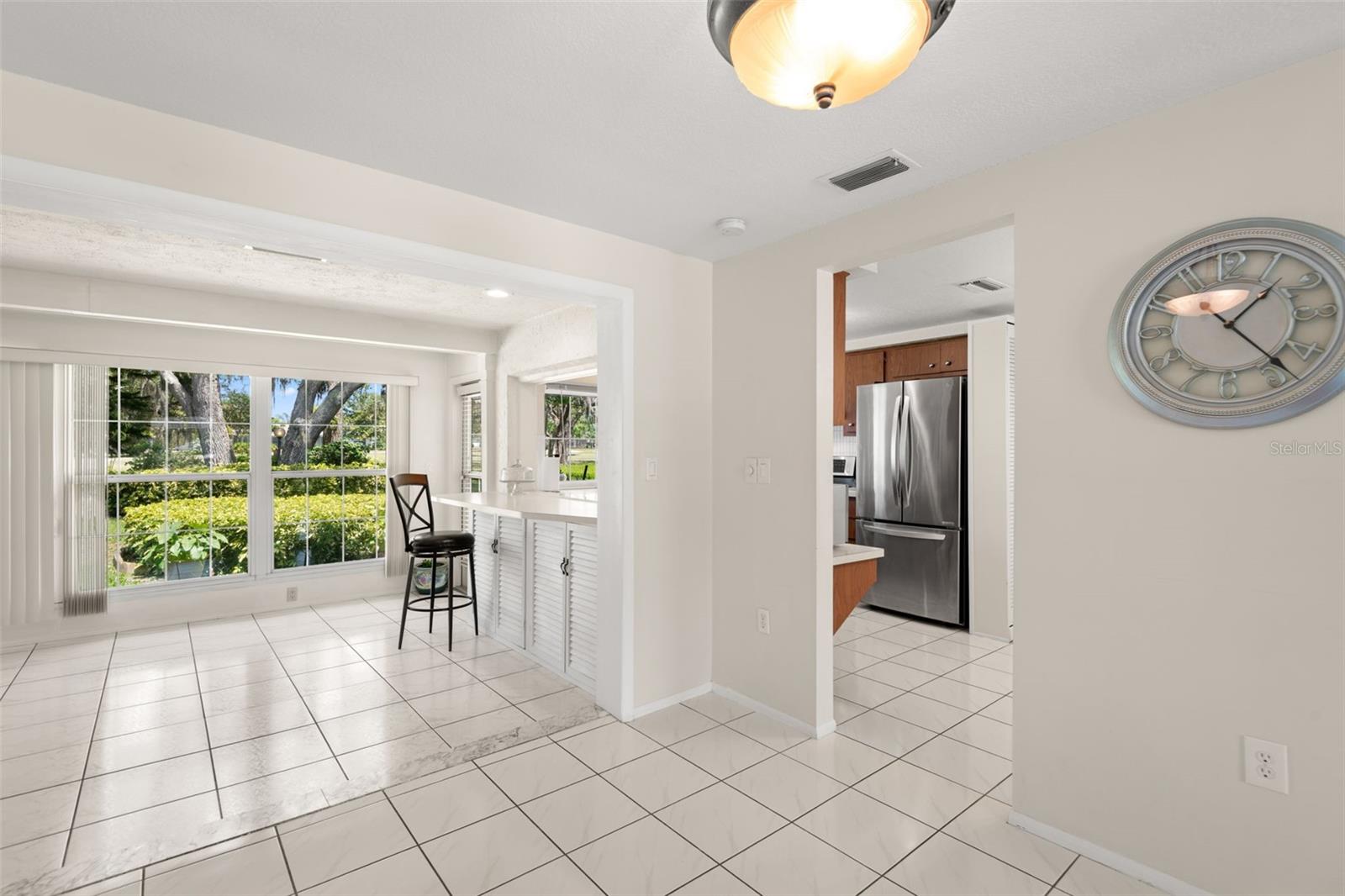 Image 11 of 31 For 12904 Teakwood Lane
