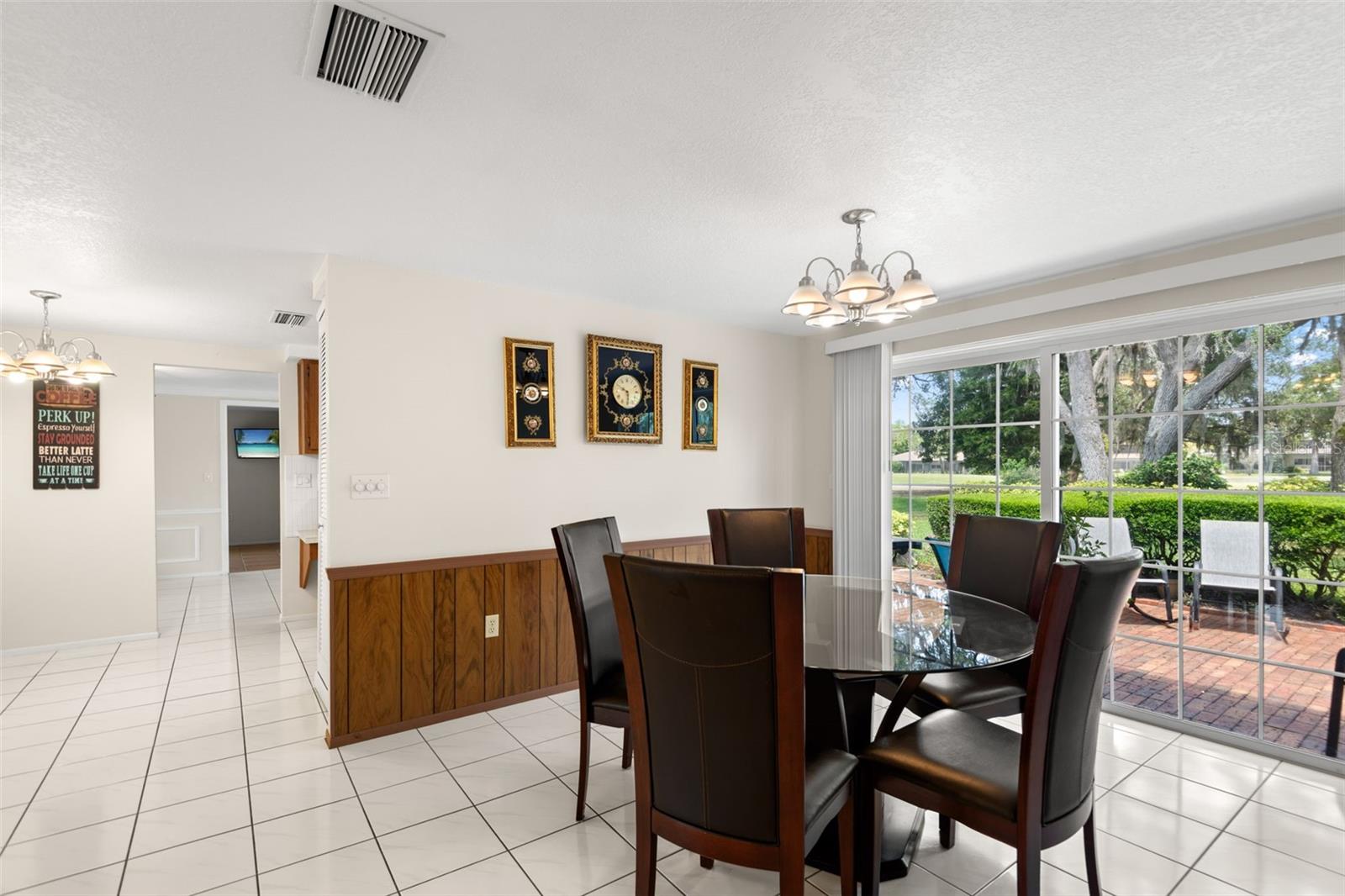Image 13 of 31 For 12904 Teakwood Lane