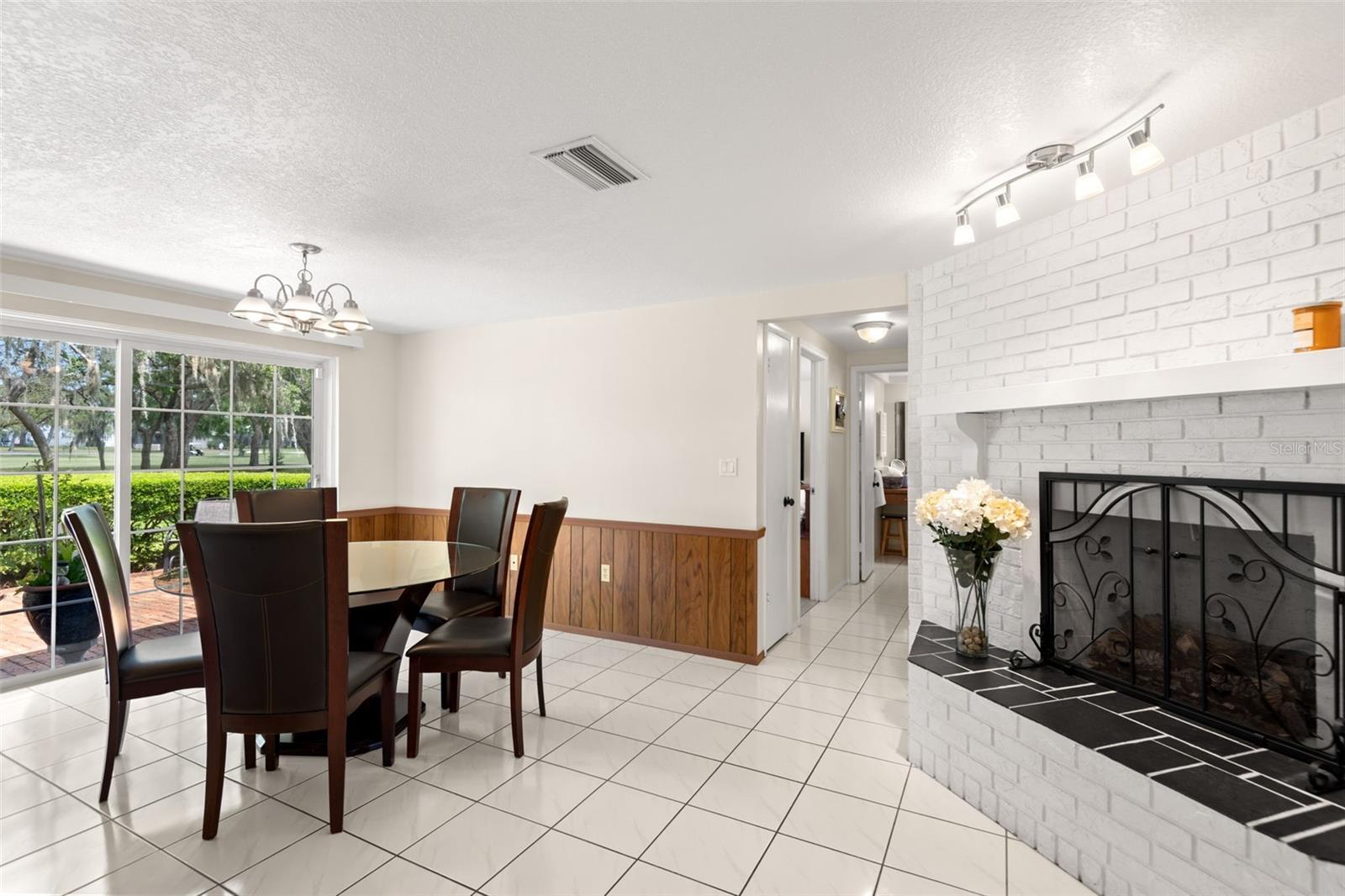 Image 14 of 31 For 12904 Teakwood Lane