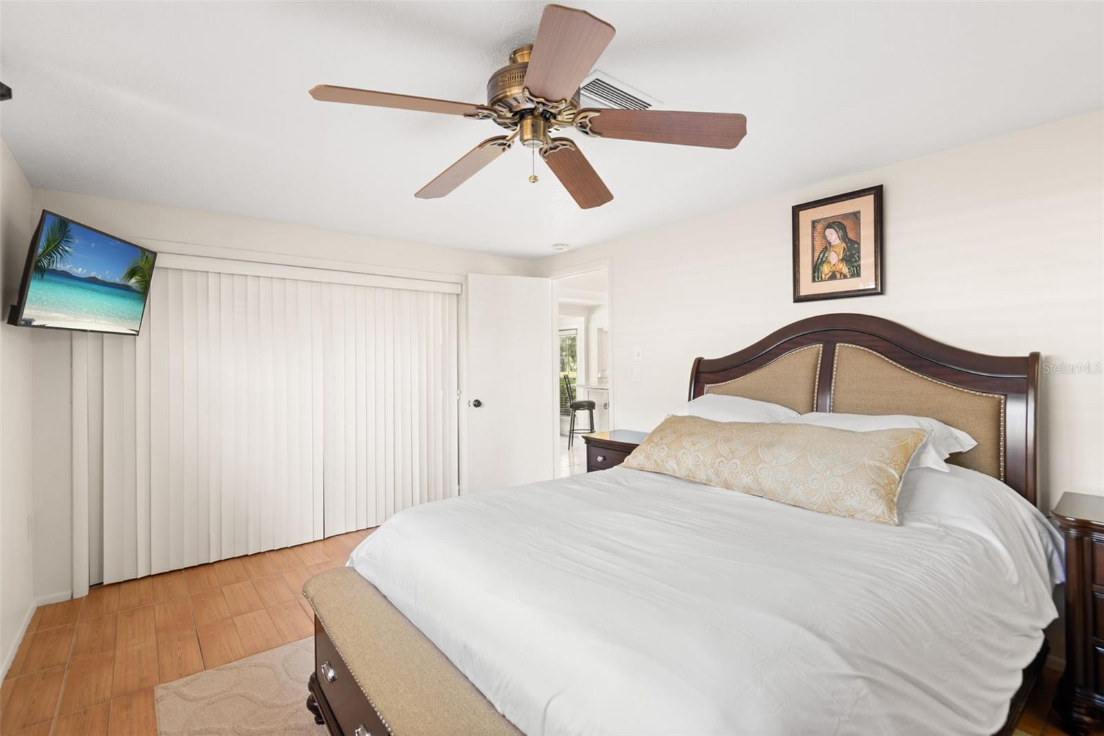 Image 15 of 31 For 12904 Teakwood Lane