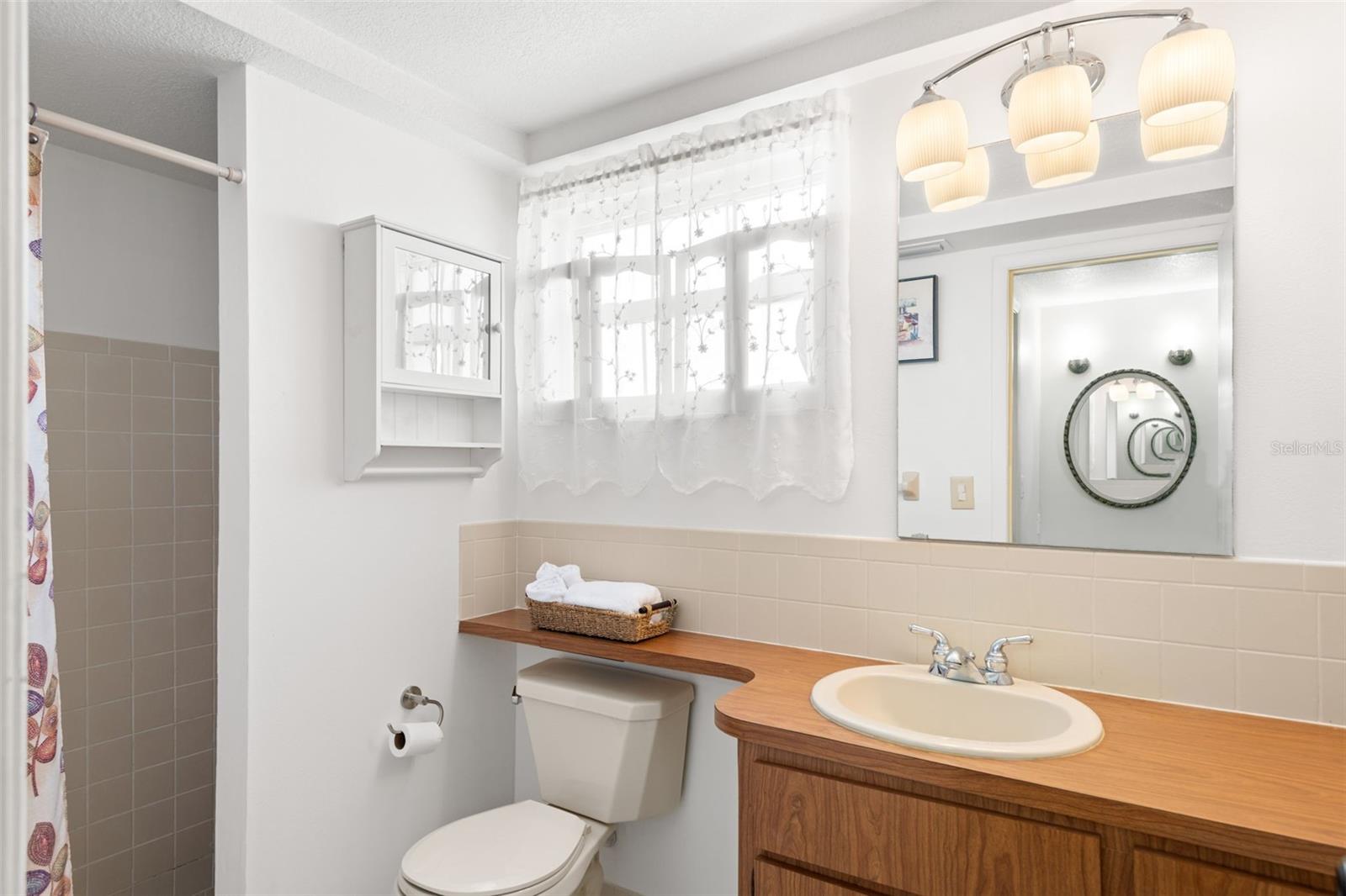 Image 17 of 31 For 12904 Teakwood Lane