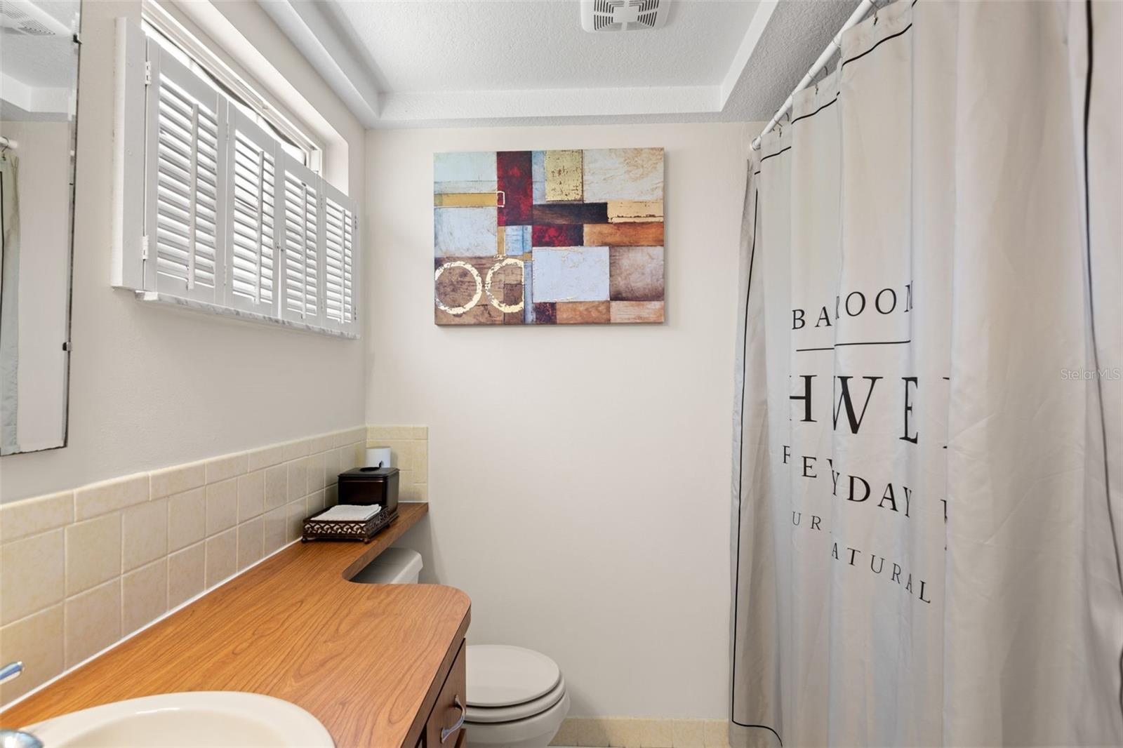 Image 19 of 31 For 12904 Teakwood Lane