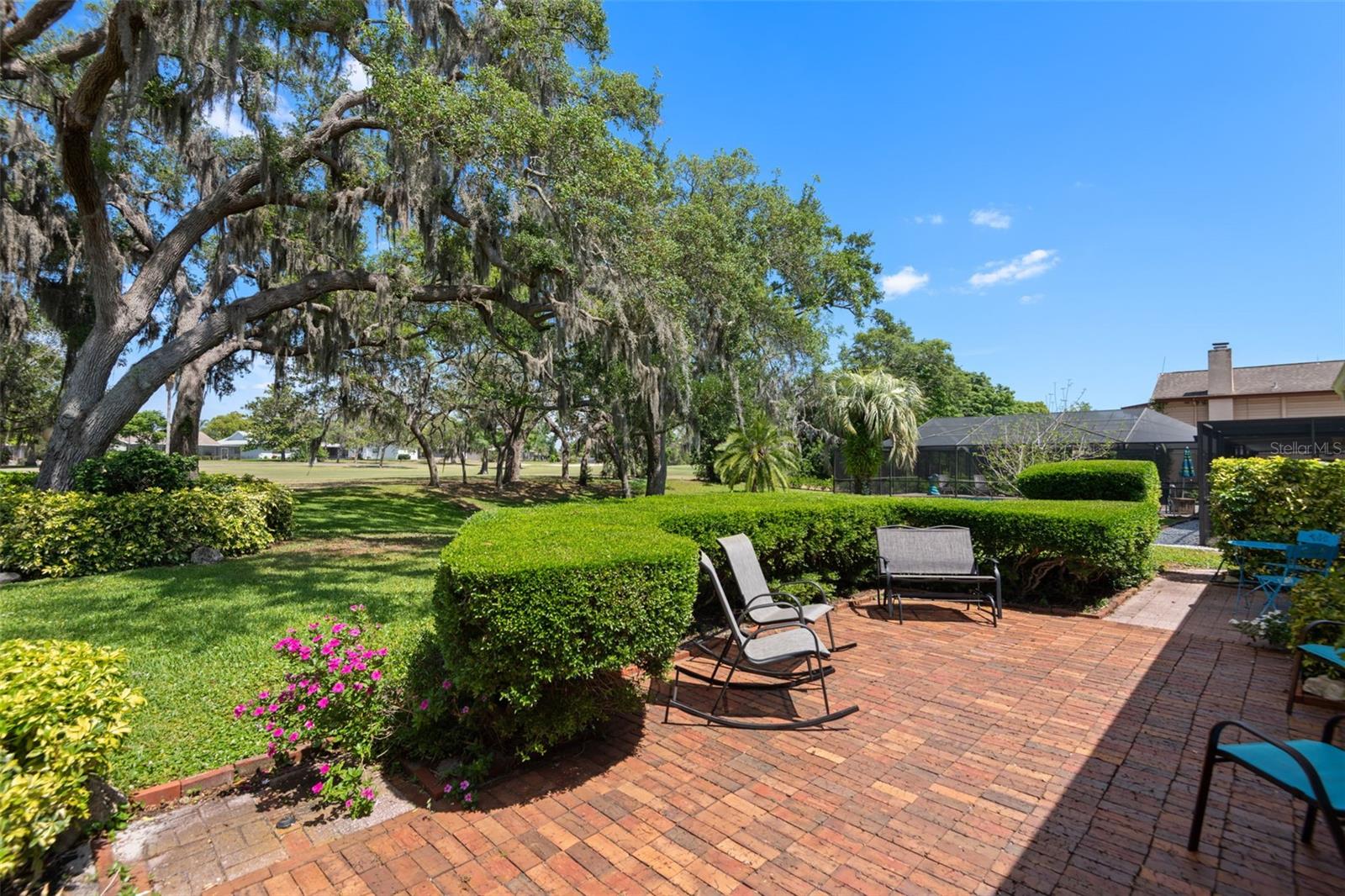 Image 2 of 31 For 12904 Teakwood Lane