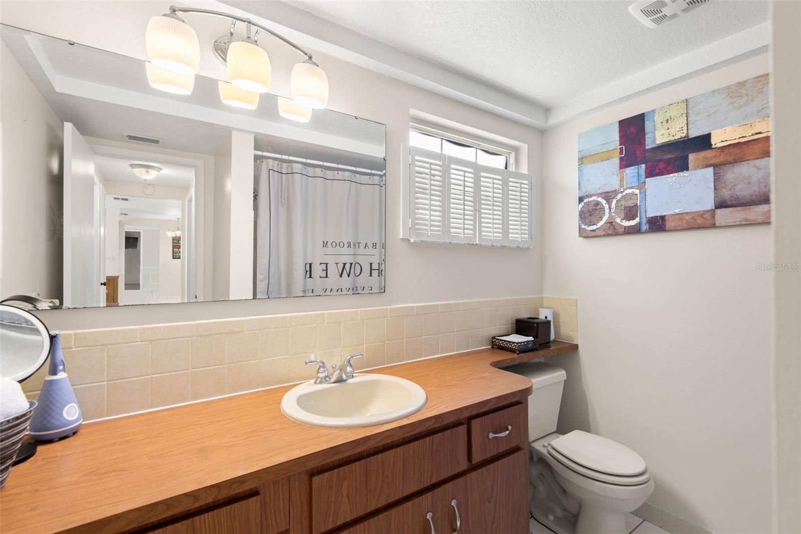 Image 20 of 31 For 12904 Teakwood Lane