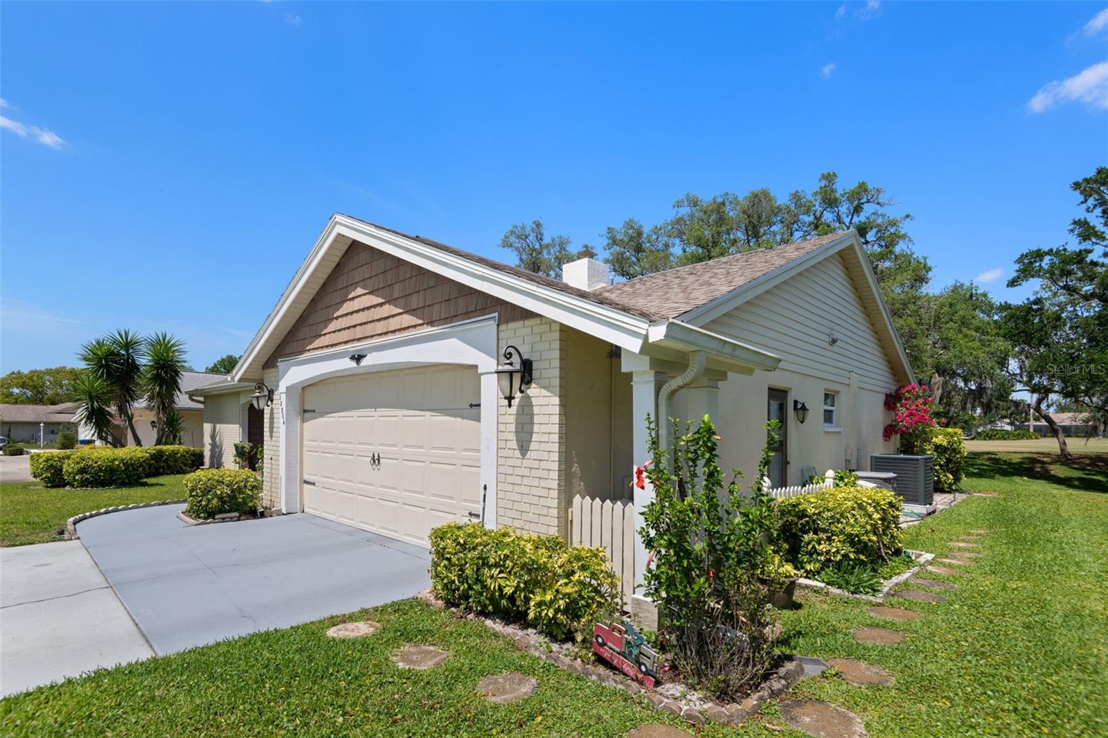Image 21 of 31 For 12904 Teakwood Lane