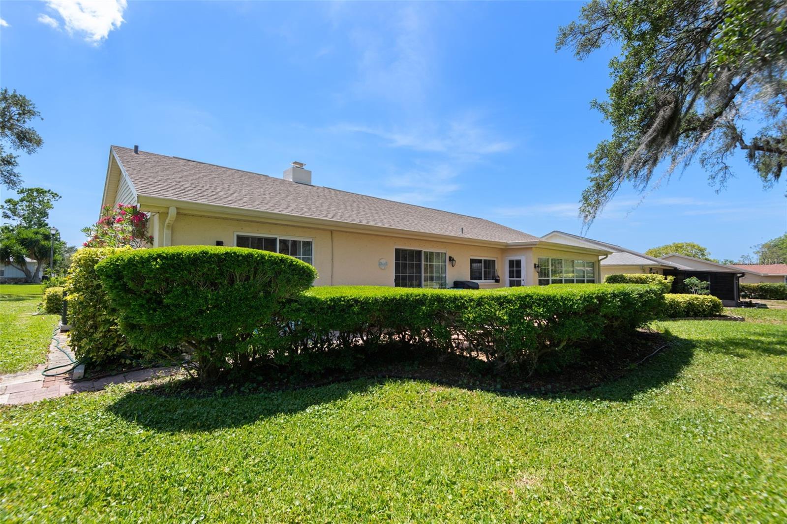 Image 22 of 31 For 12904 Teakwood Lane