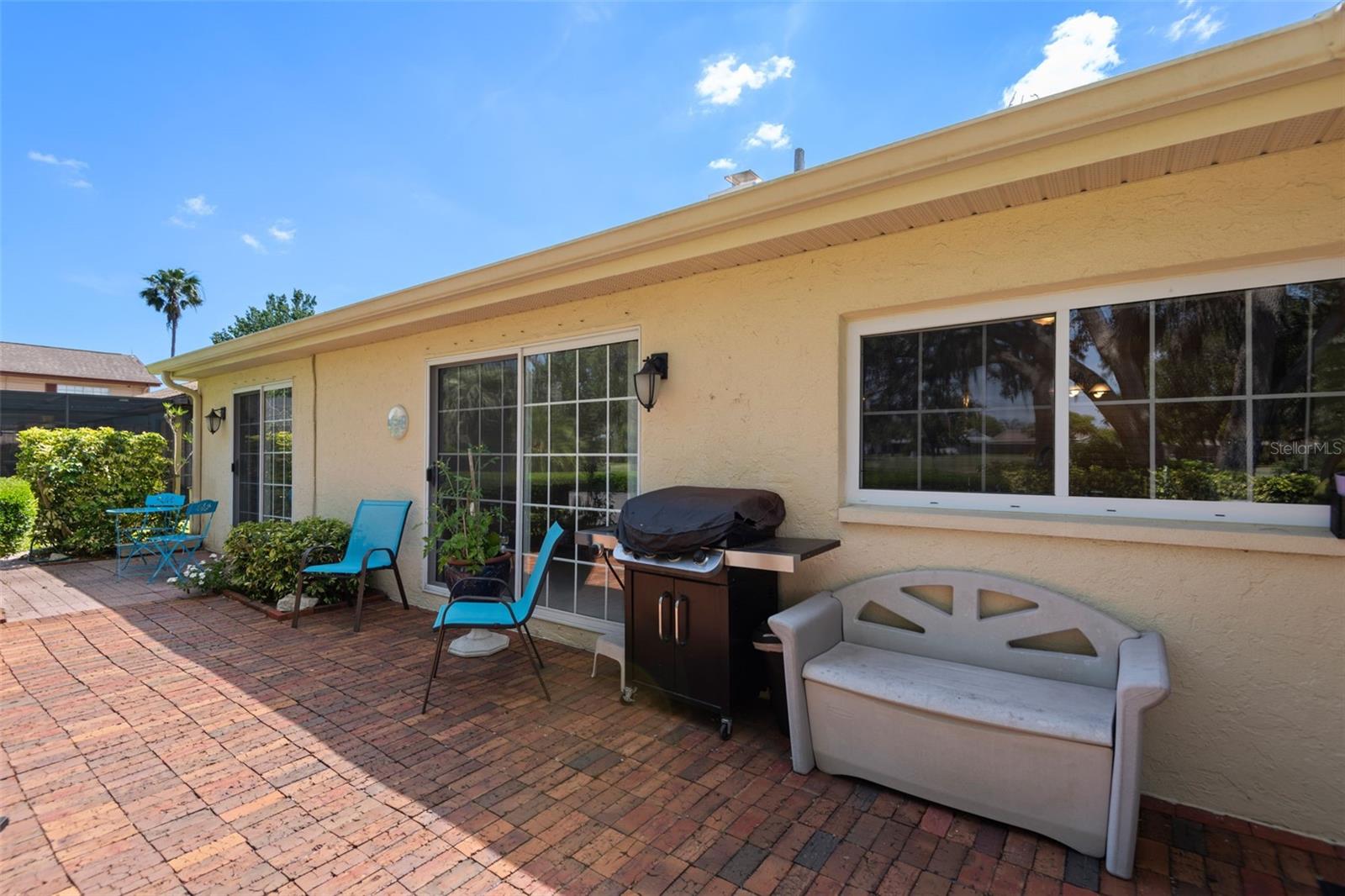 Image 23 of 31 For 12904 Teakwood Lane