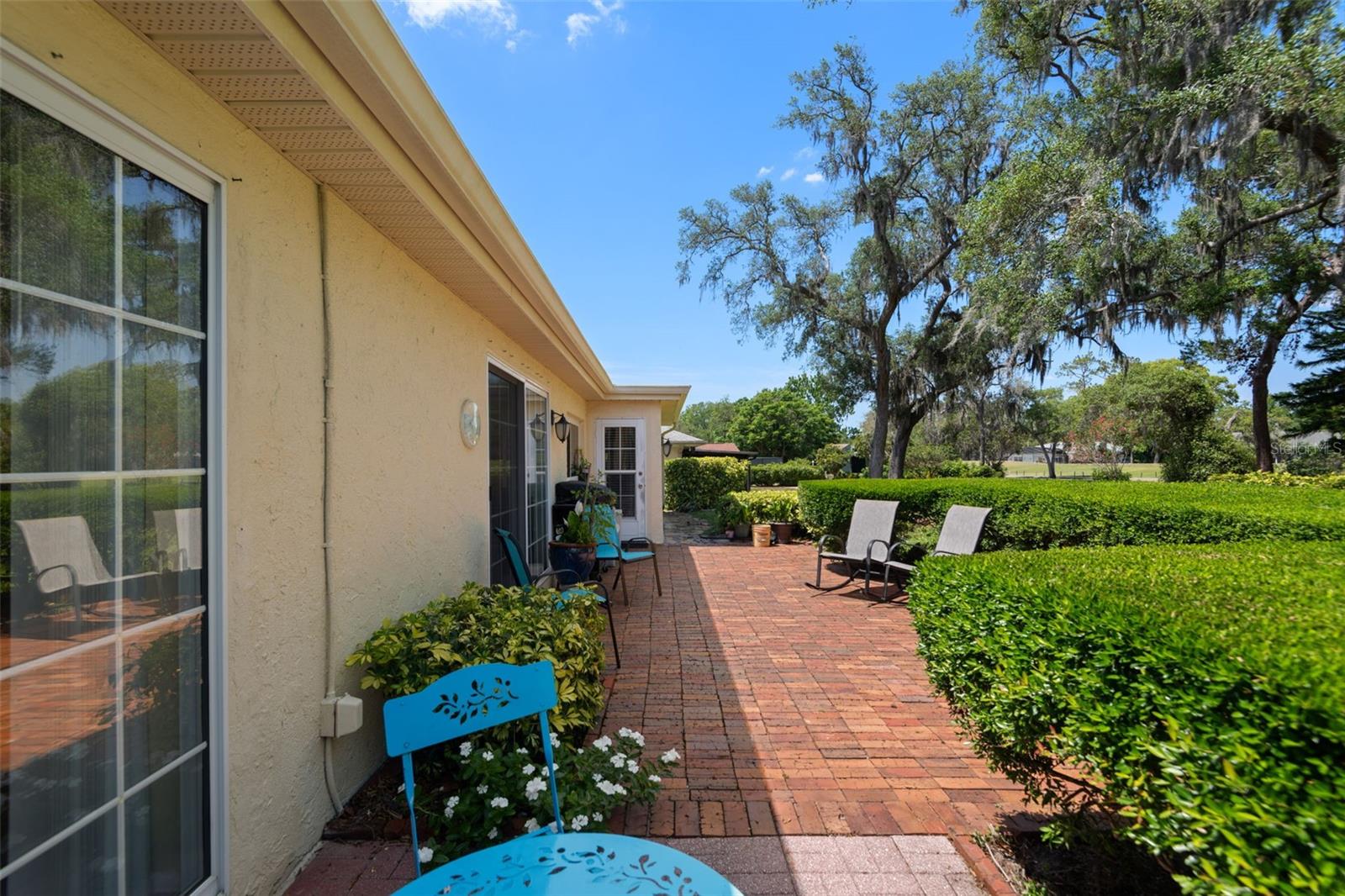 Image 24 of 31 For 12904 Teakwood Lane