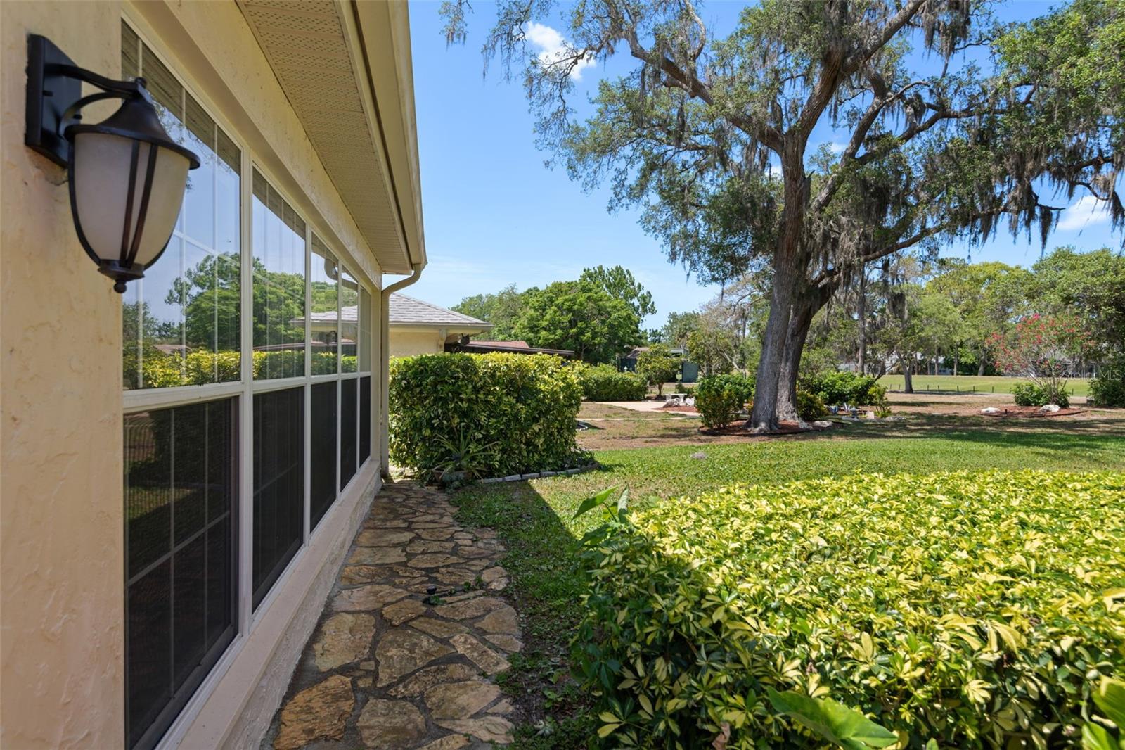 Image 26 of 31 For 12904 Teakwood Lane