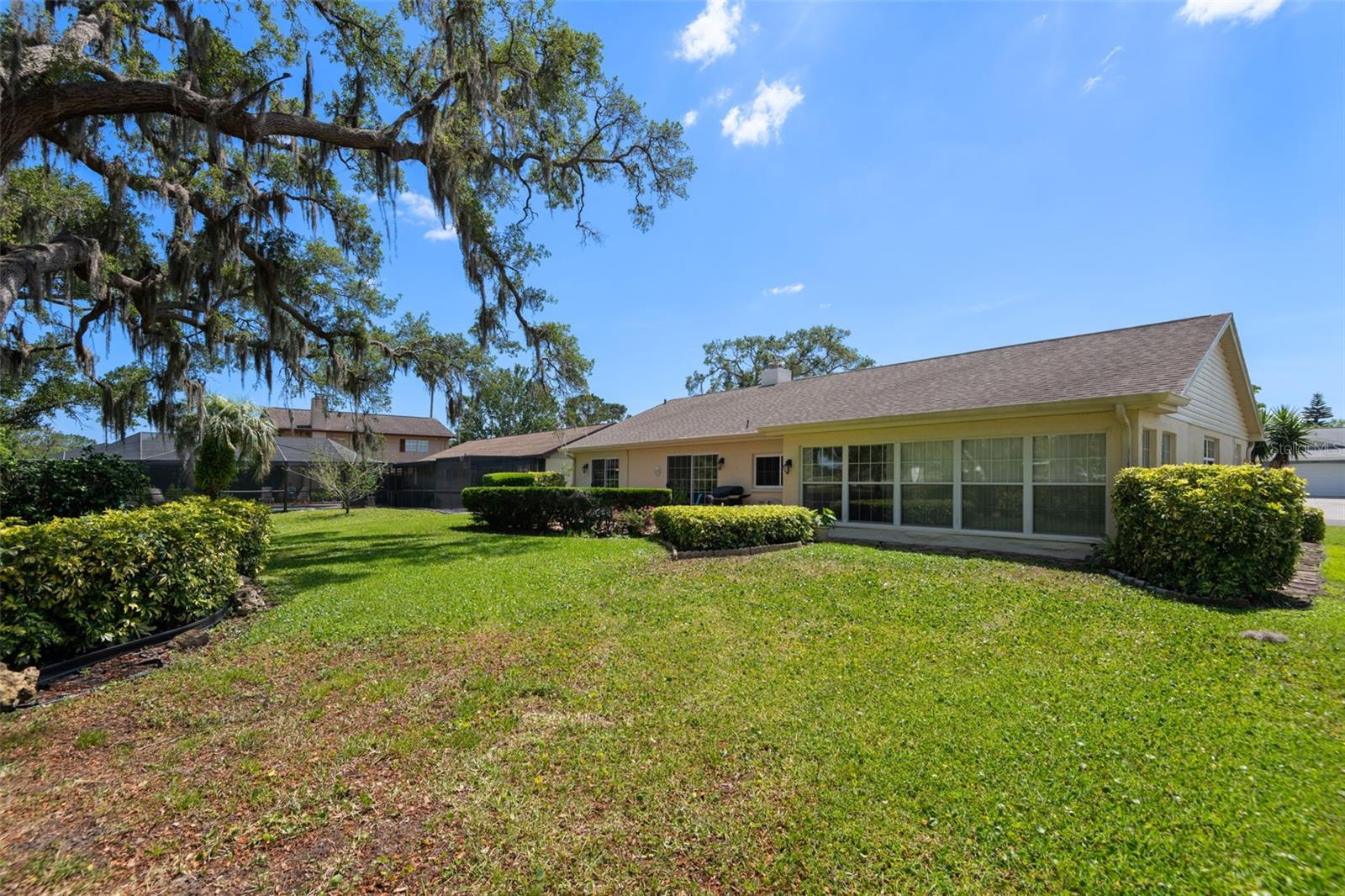 Image 27 of 31 For 12904 Teakwood Lane