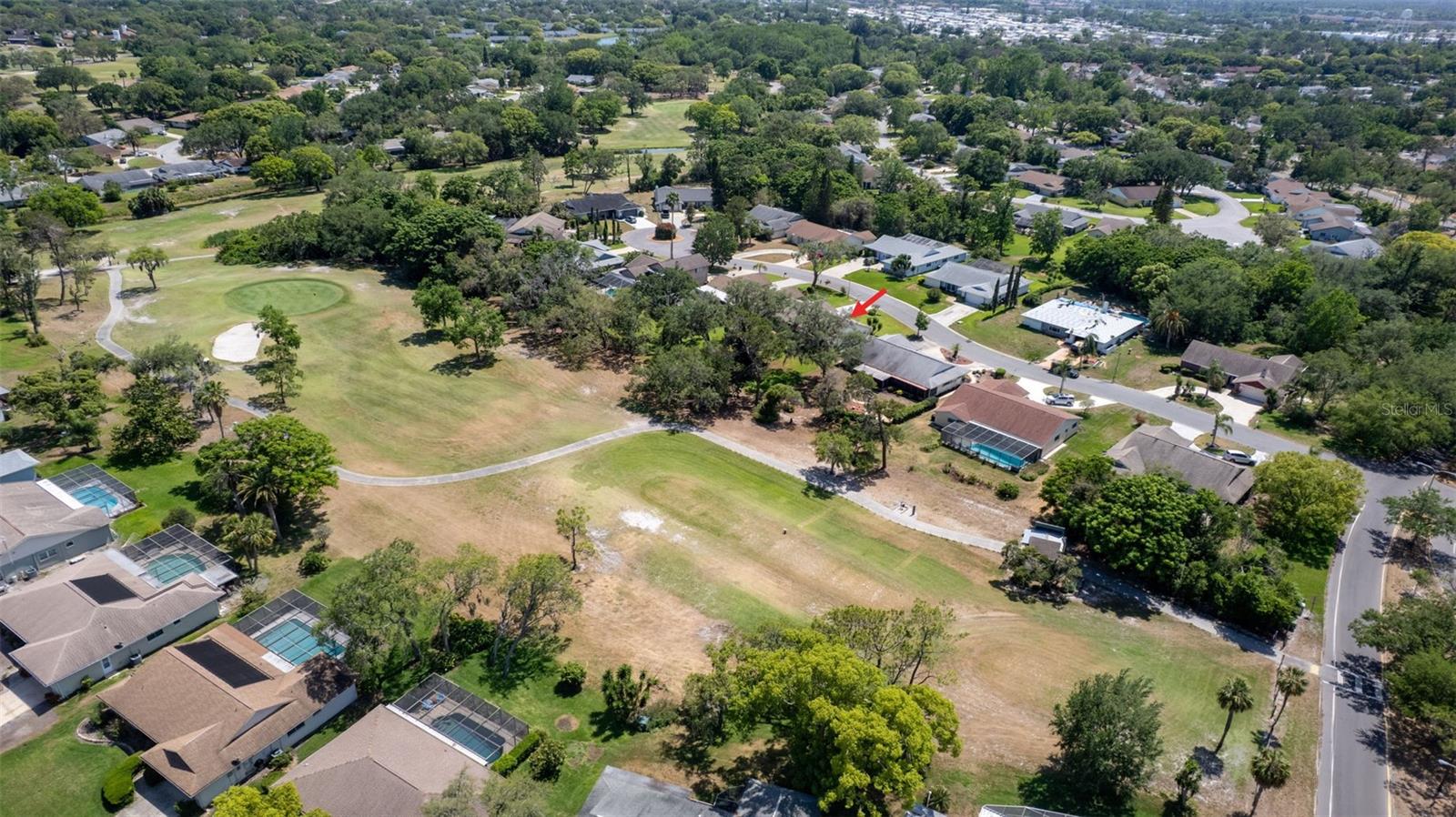 Image 4 of 31 For 12904 Teakwood Lane
