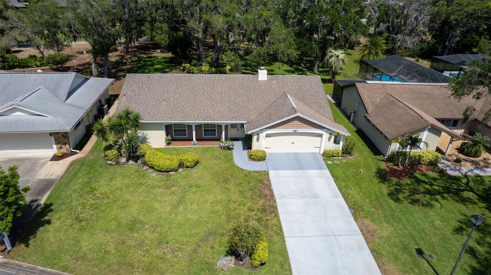 Image 5 of 31 For 12904 Teakwood Lane