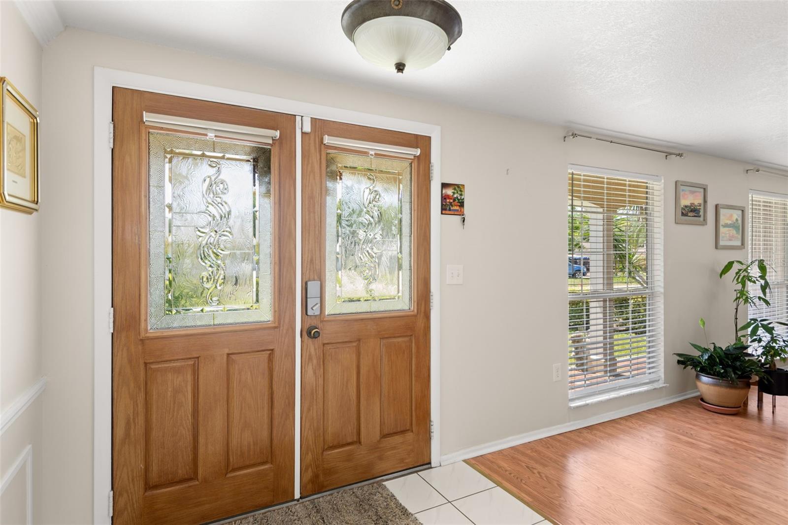 Image 6 of 31 For 12904 Teakwood Lane