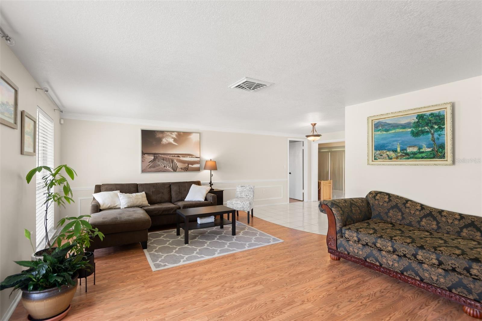 Image 7 of 31 For 12904 Teakwood Lane