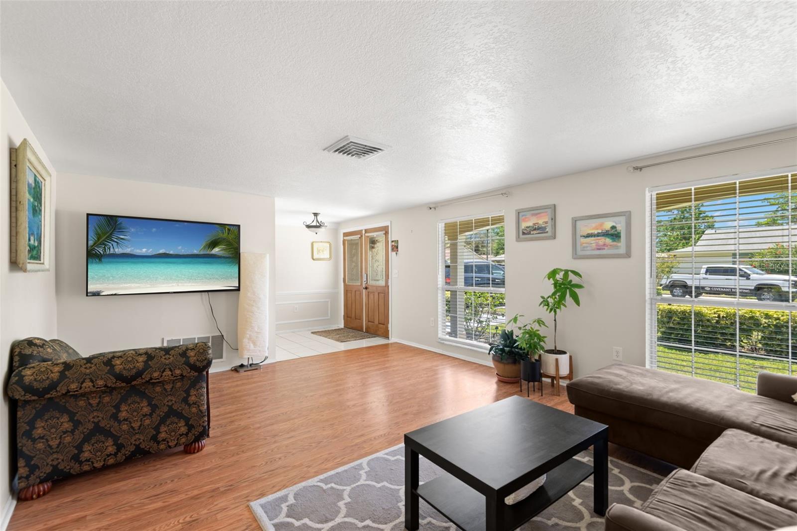 Image 8 of 31 For 12904 Teakwood Lane