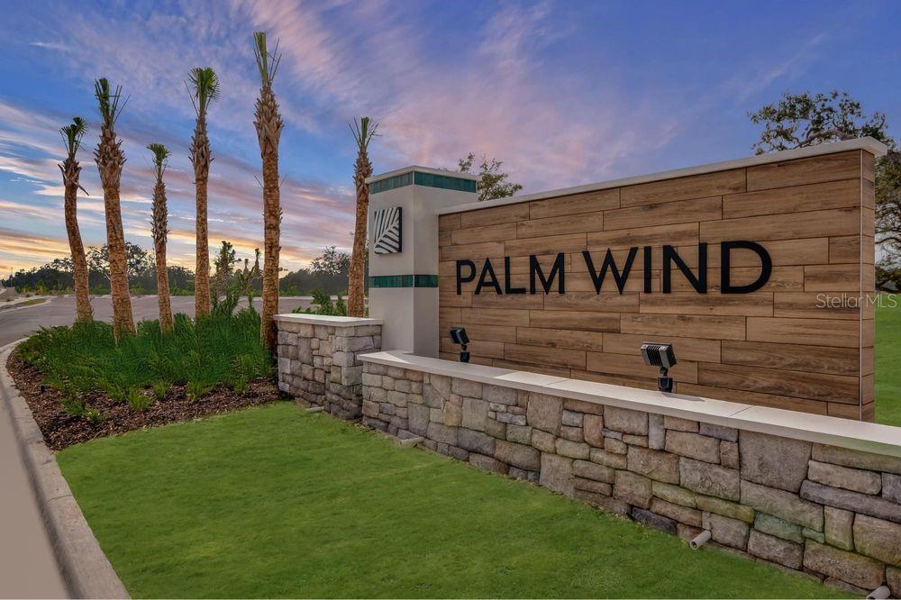 Image 23 of 23 For 13490 Tropical Breeze Way
