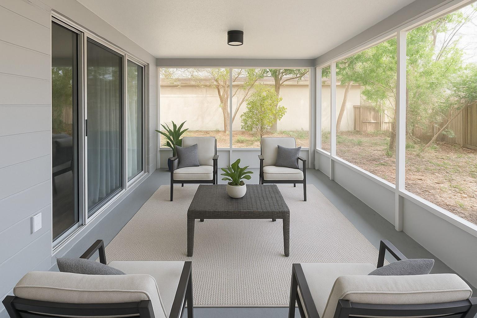 Image 11 of 23 For 7740 Sagebrush Drive