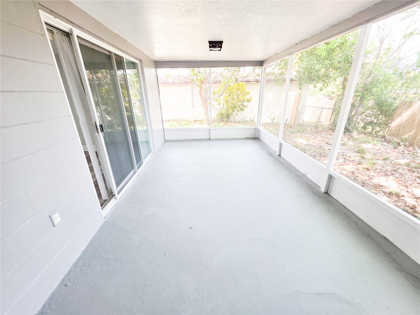 Image 13 of 23 For 7740 Sagebrush Drive