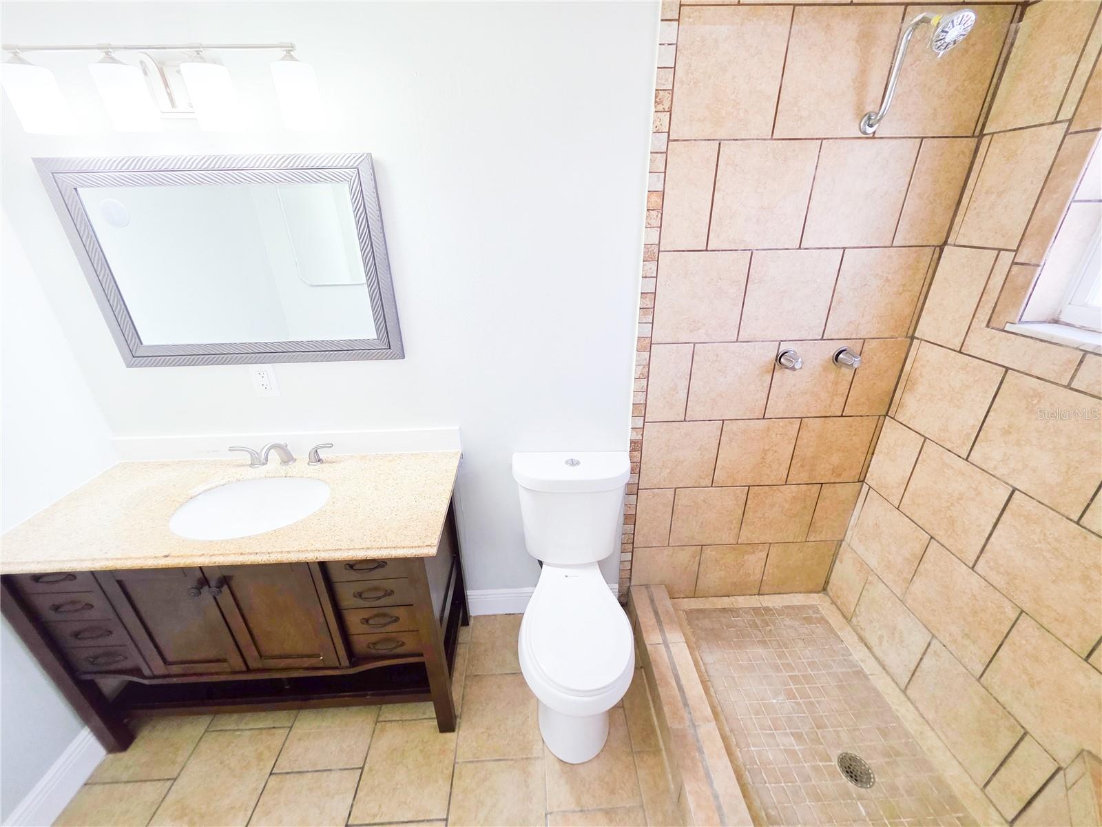Image 14 of 23 For 7740 Sagebrush Drive
