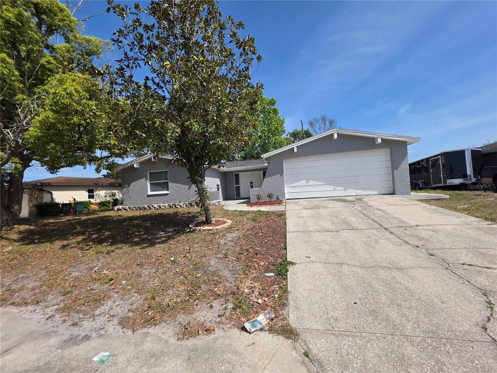 Image 2 of 23 For 7740 Sagebrush Drive