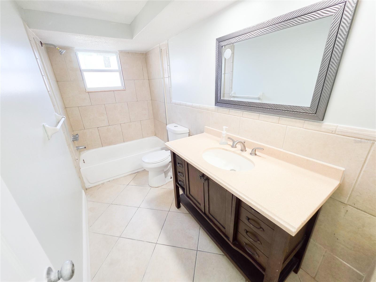 Image 20 of 23 For 7740 Sagebrush Drive