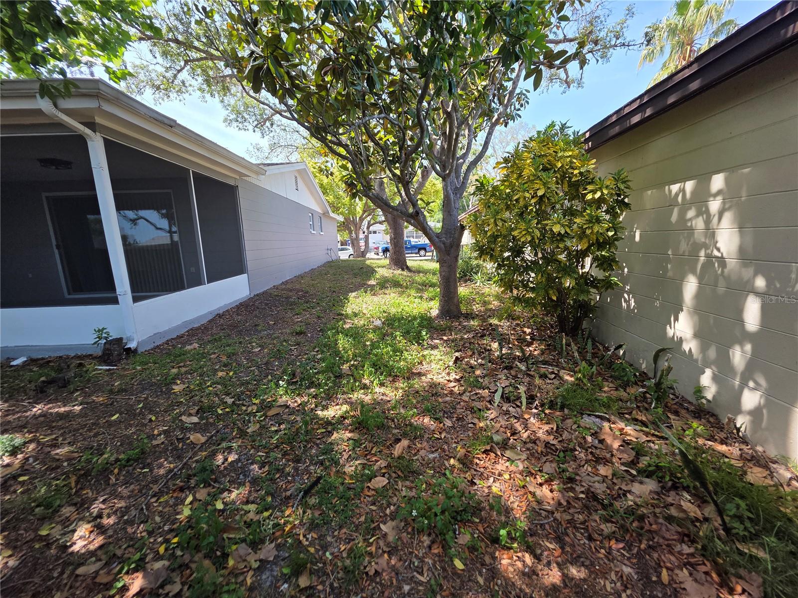 Image 21 of 23 For 7740 Sagebrush Drive
