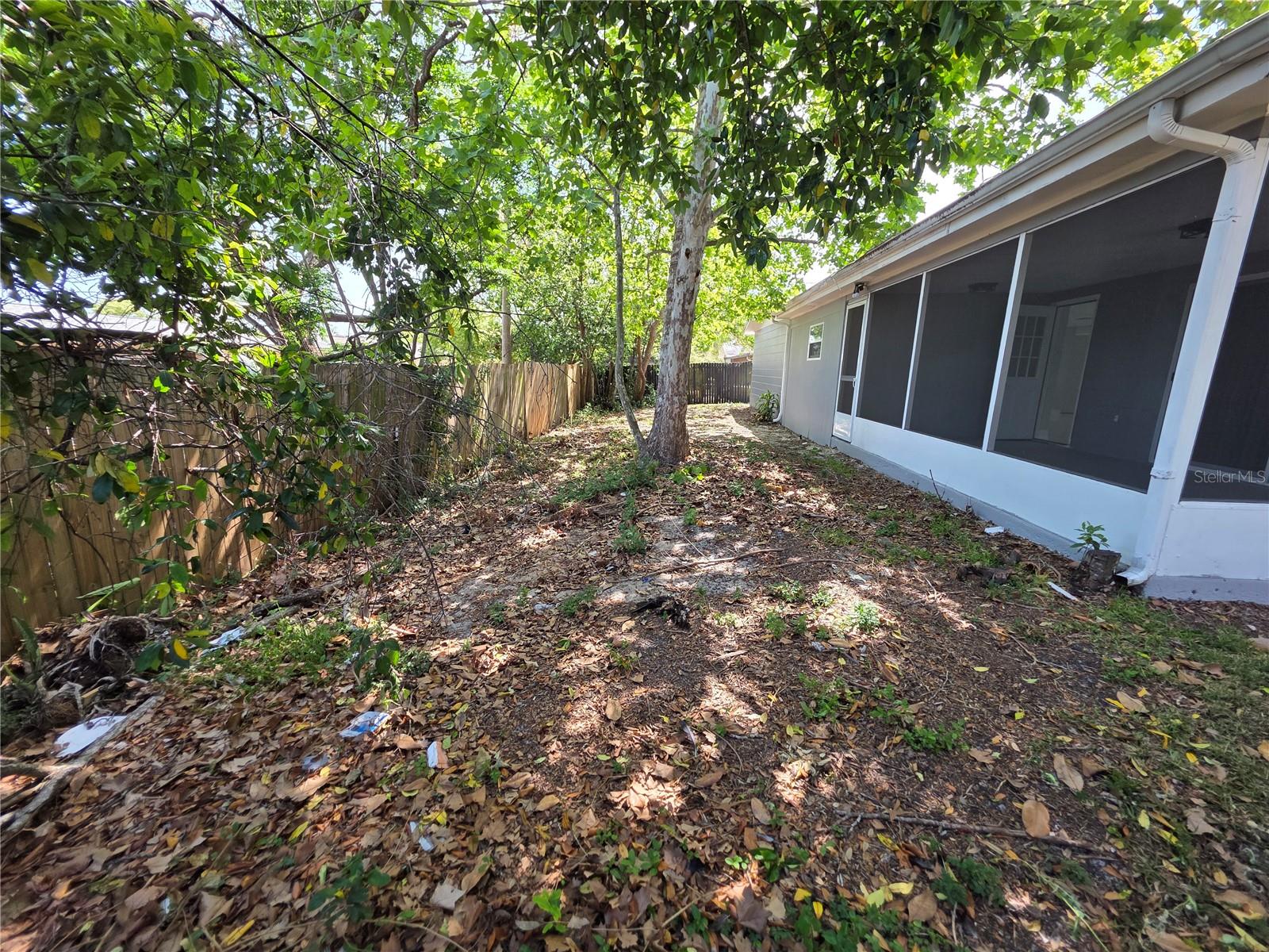 Image 22 of 23 For 7740 Sagebrush Drive