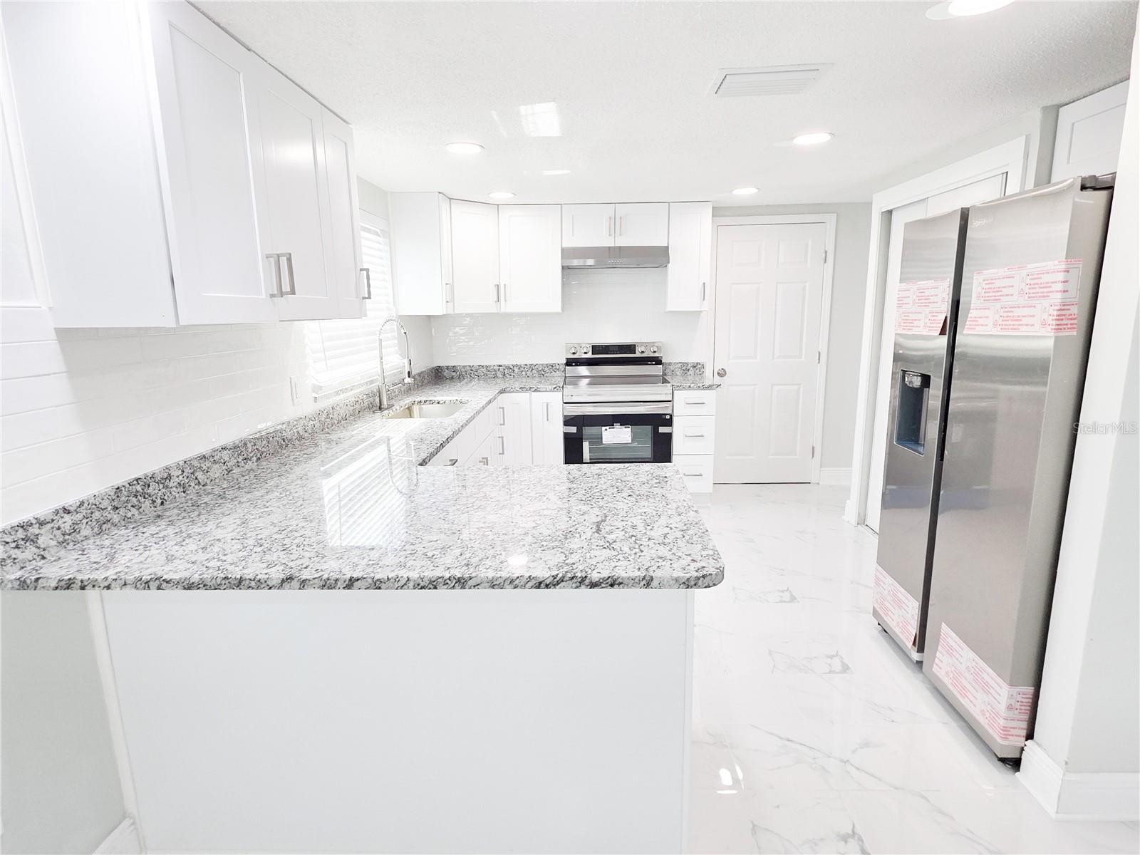 Image 3 of 23 For 7740 Sagebrush Drive