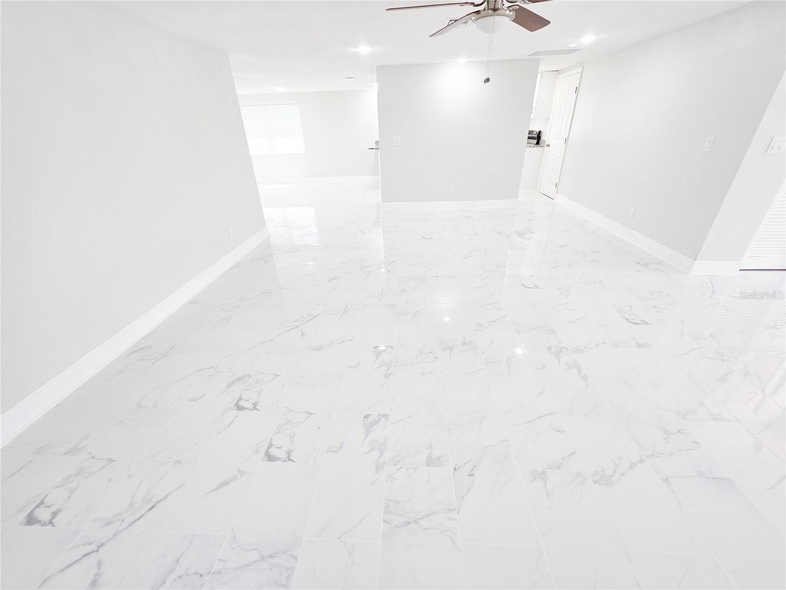 Image 8 of 23 For 7740 Sagebrush Drive