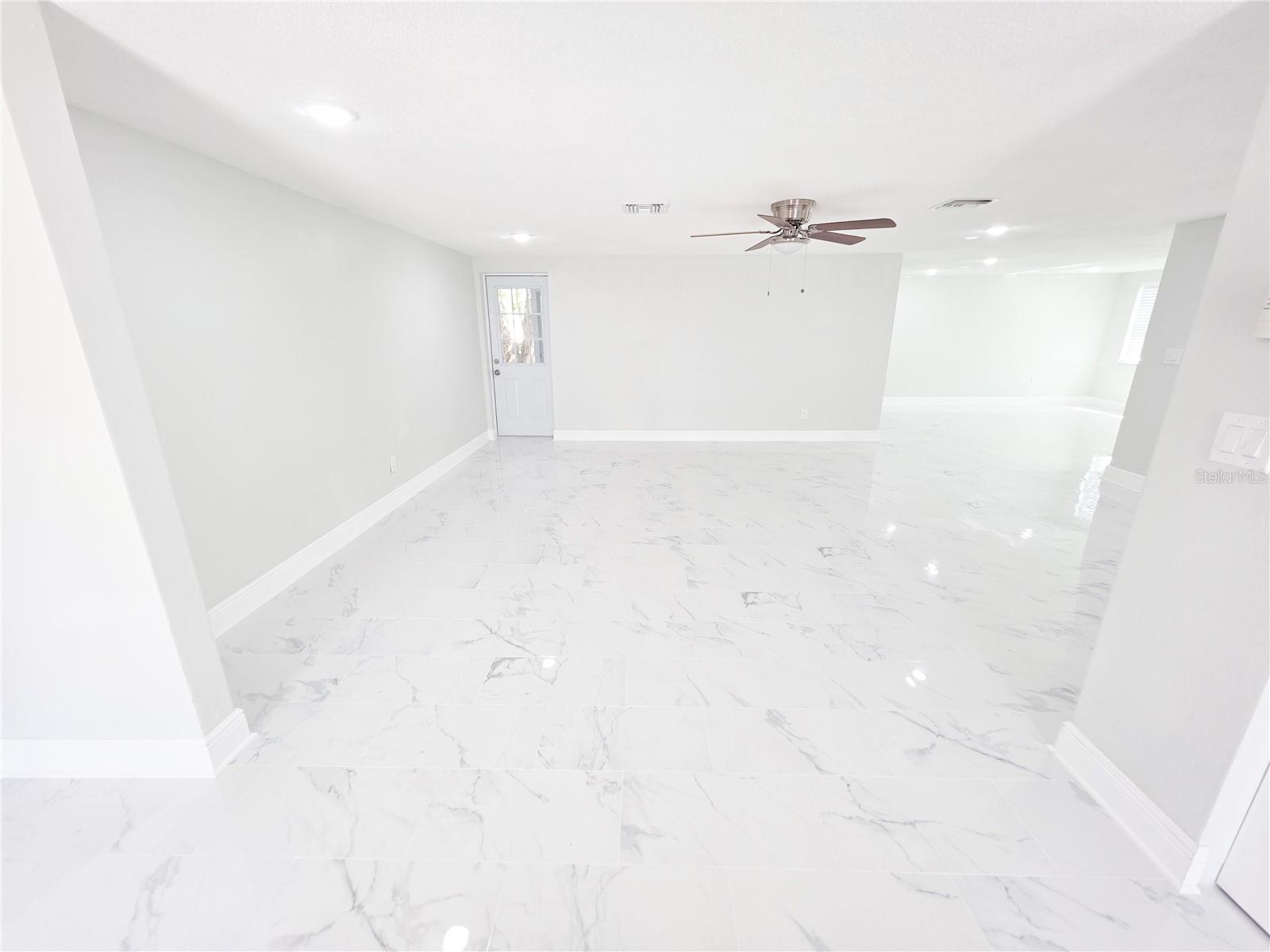 Image 9 of 23 For 7740 Sagebrush Drive