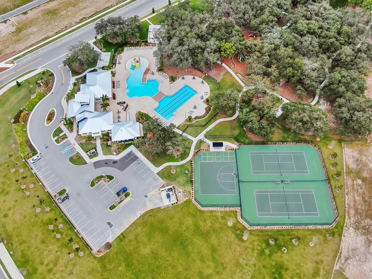Listing photo id 52 for 12795 Fisherville Way