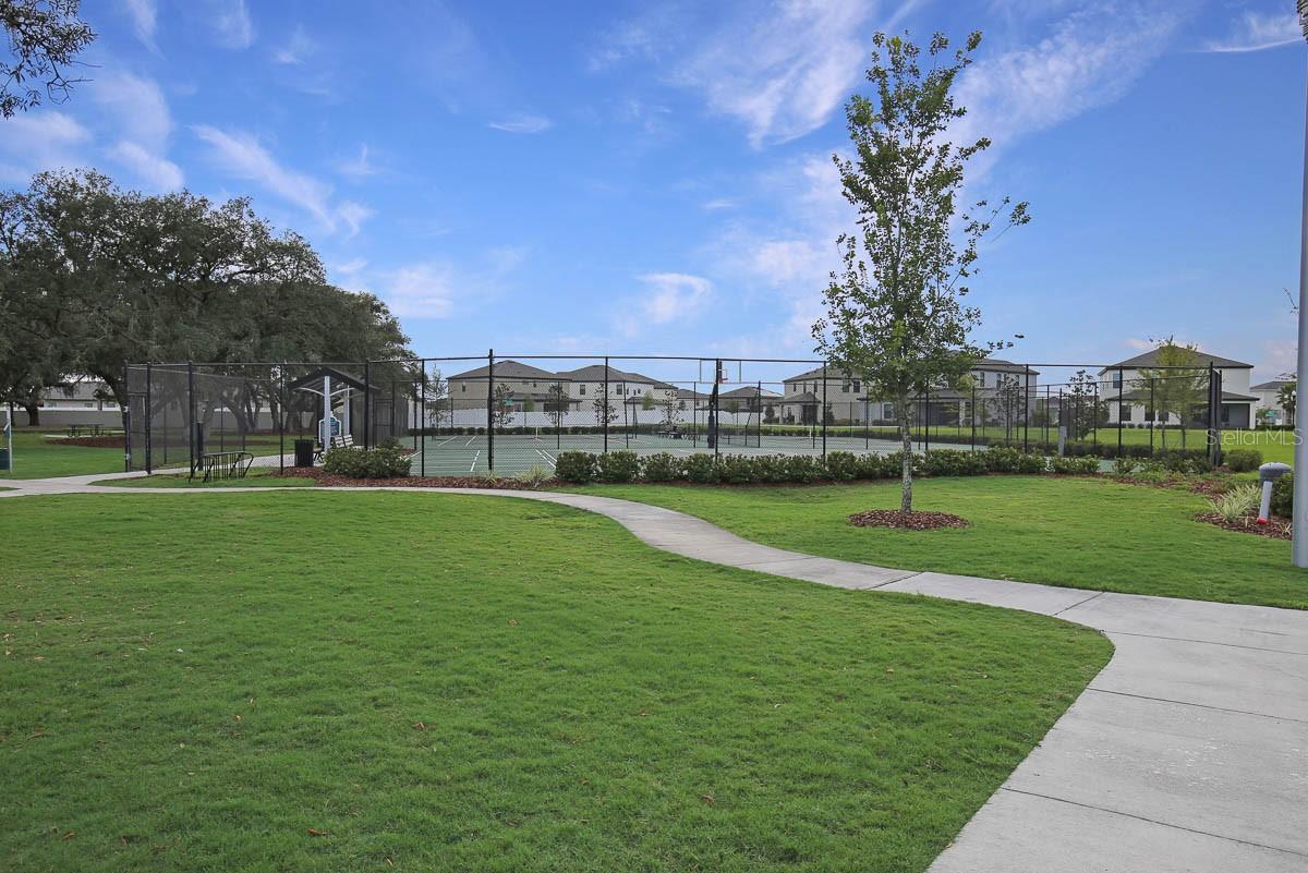 Listing photo id 56 for 12795 Fisherville Way