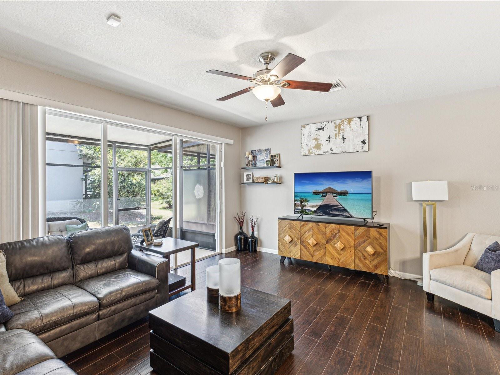 Image 10 of 54 For 6910 Rock Springs Way