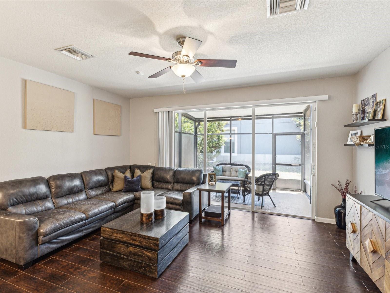 Image 11 of 54 For 6910 Rock Springs Way