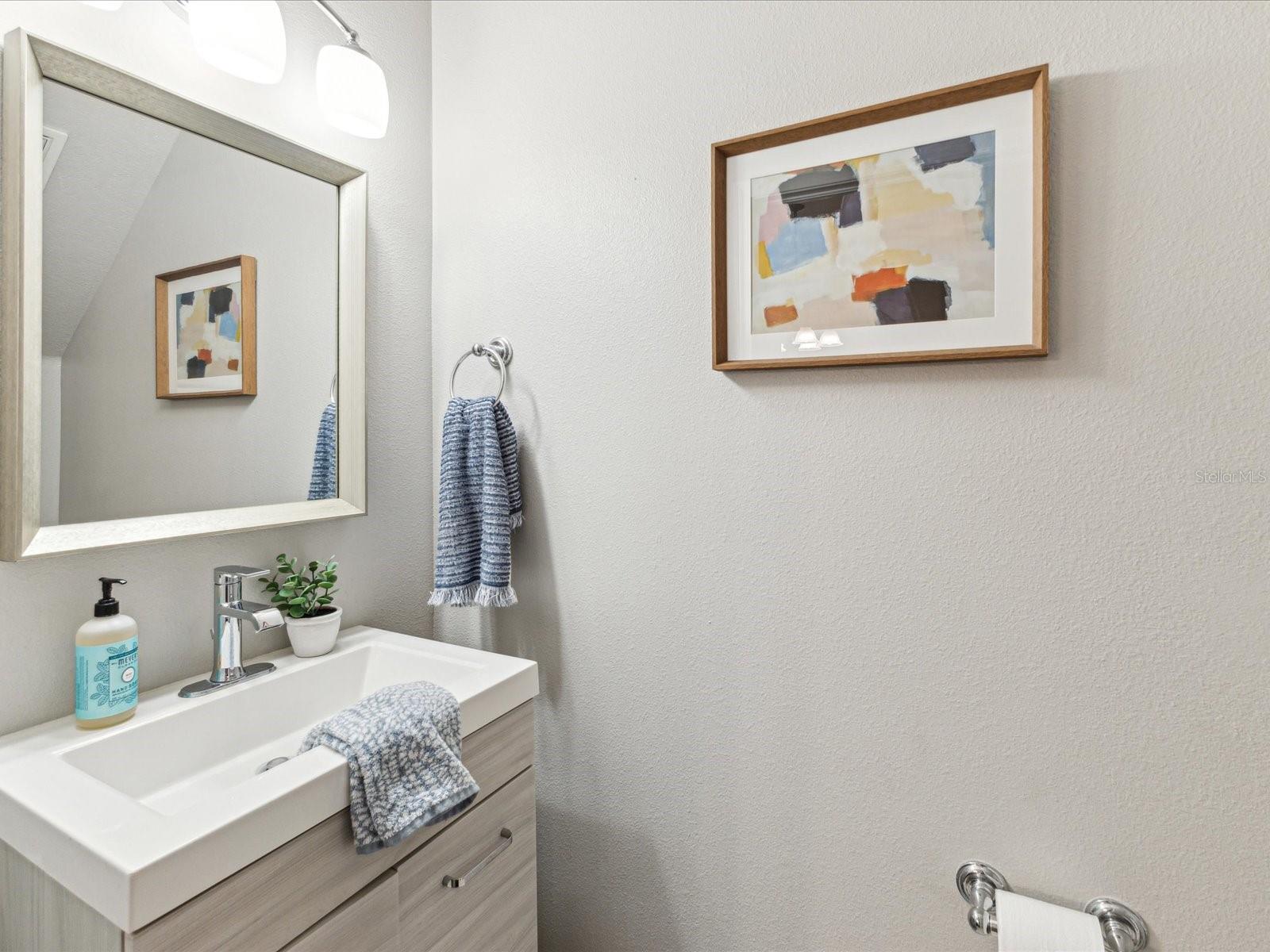 Image 12 of 54 For 6910 Rock Springs Way