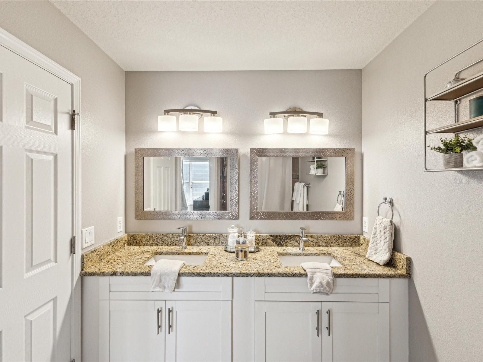 Image 16 of 54 For 6910 Rock Springs Way