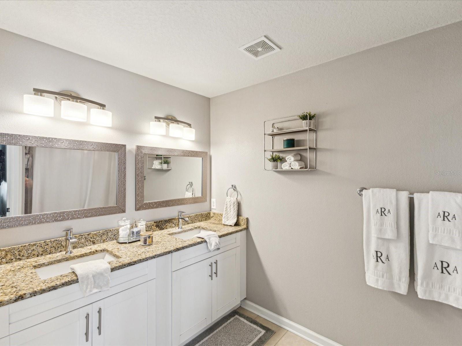 Image 17 of 54 For 6910 Rock Springs Way