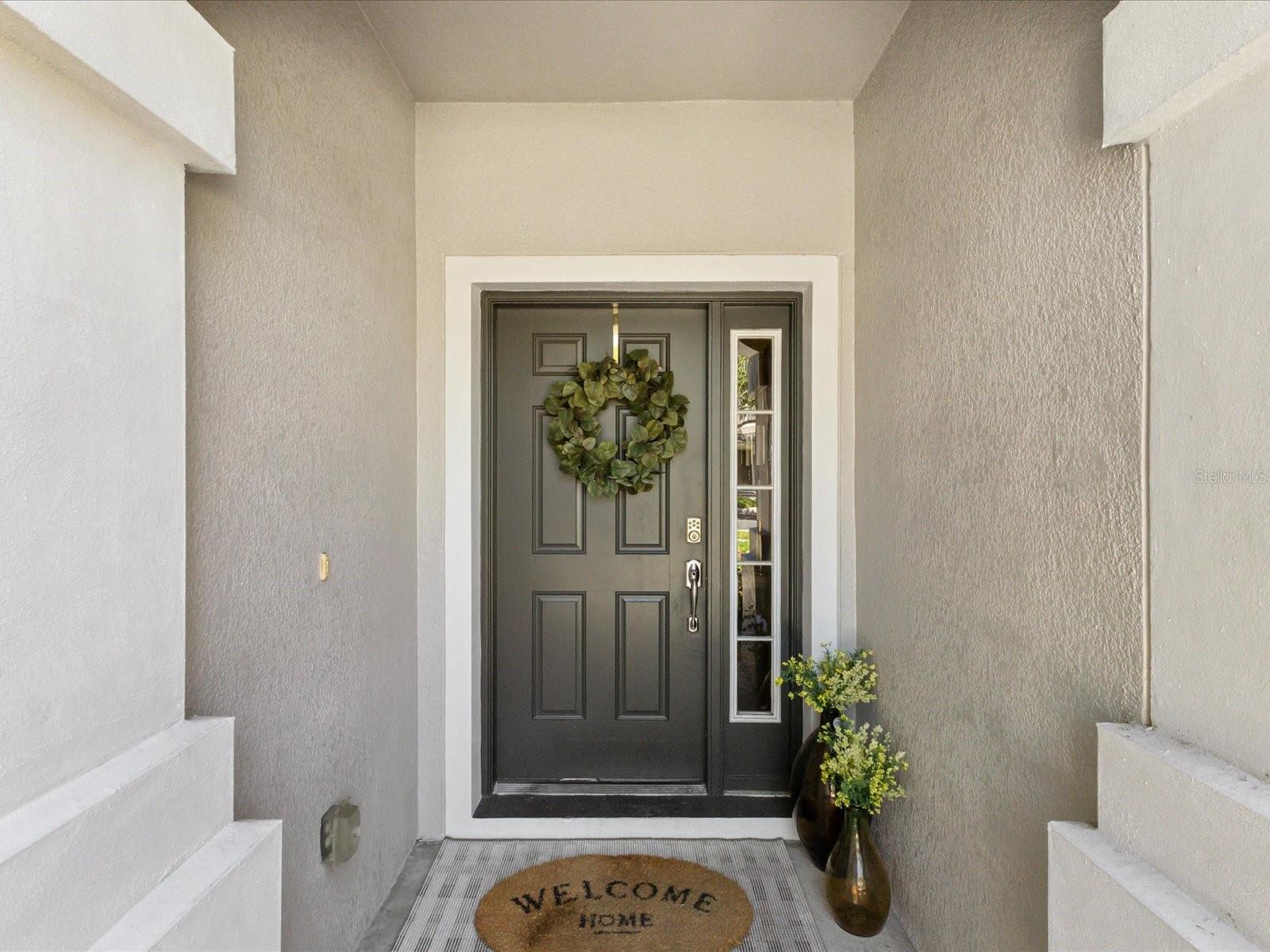 Image 2 of 54 For 6910 Rock Springs Way