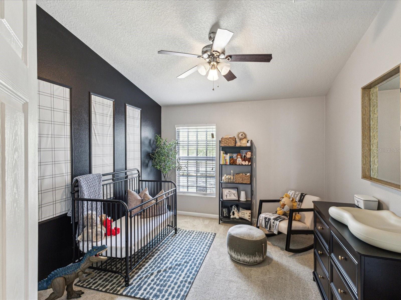 Image 20 of 54 For 6910 Rock Springs Way