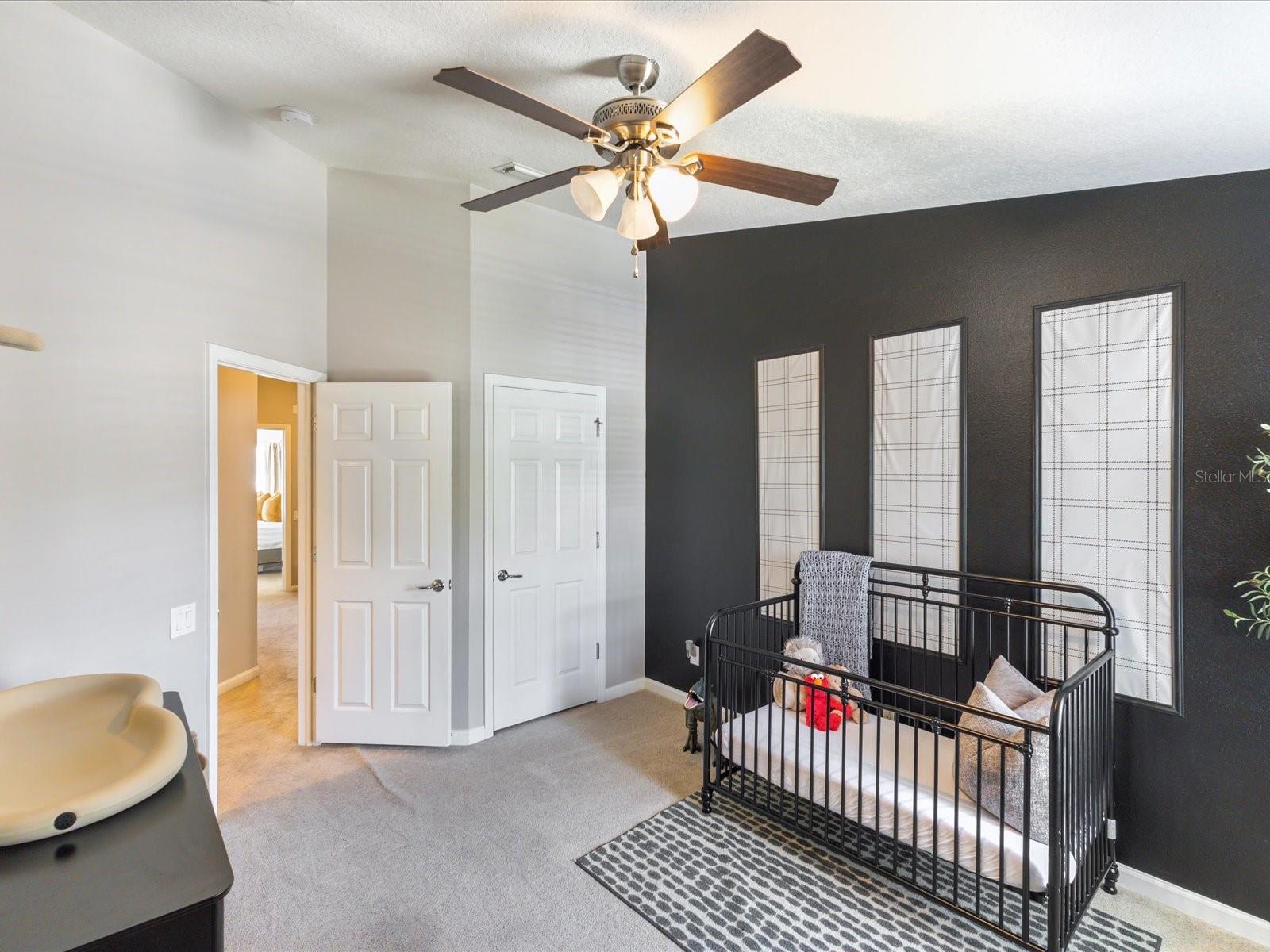 Image 21 of 54 For 6910 Rock Springs Way