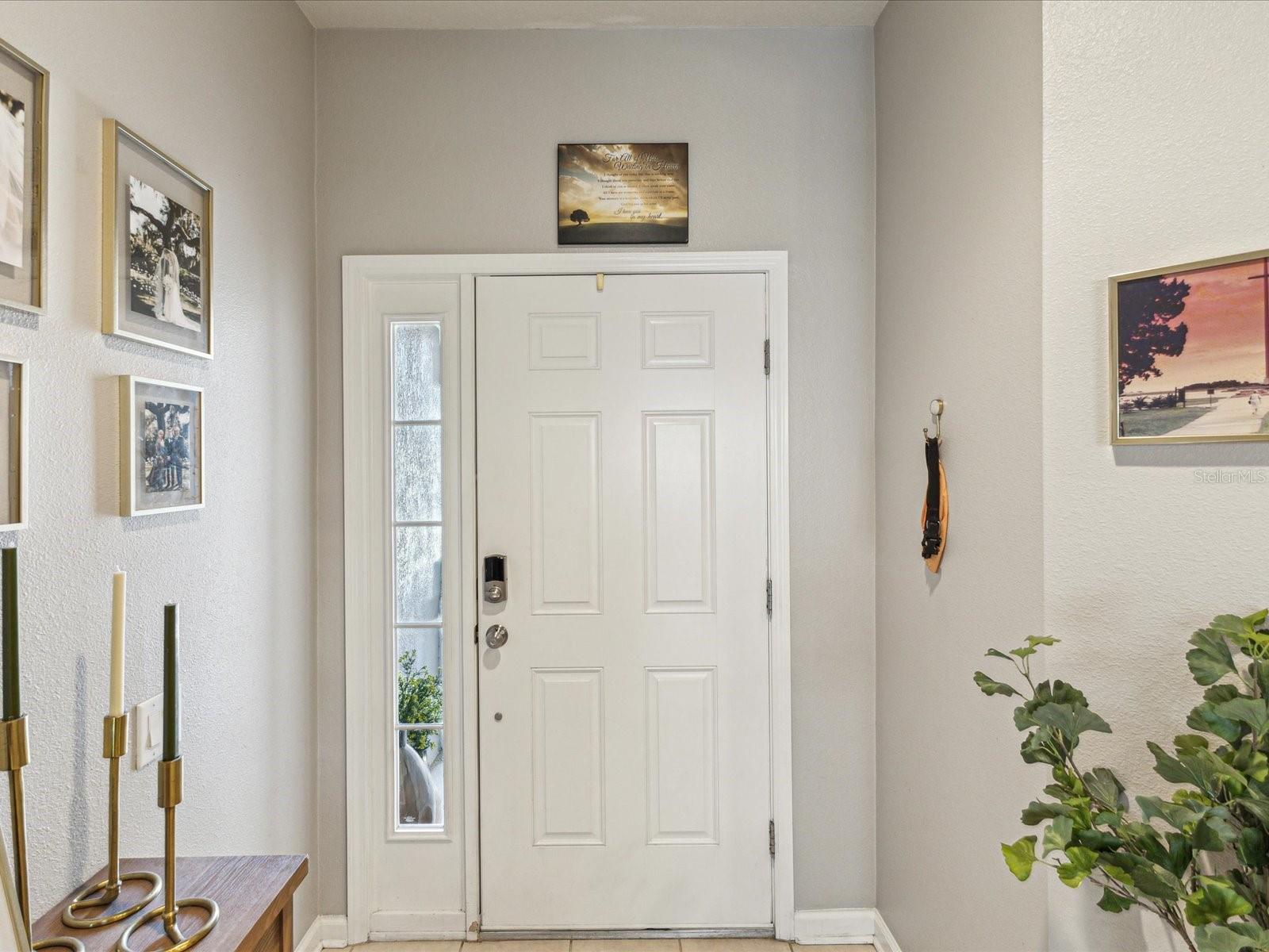 Image 3 of 54 For 6910 Rock Springs Way
