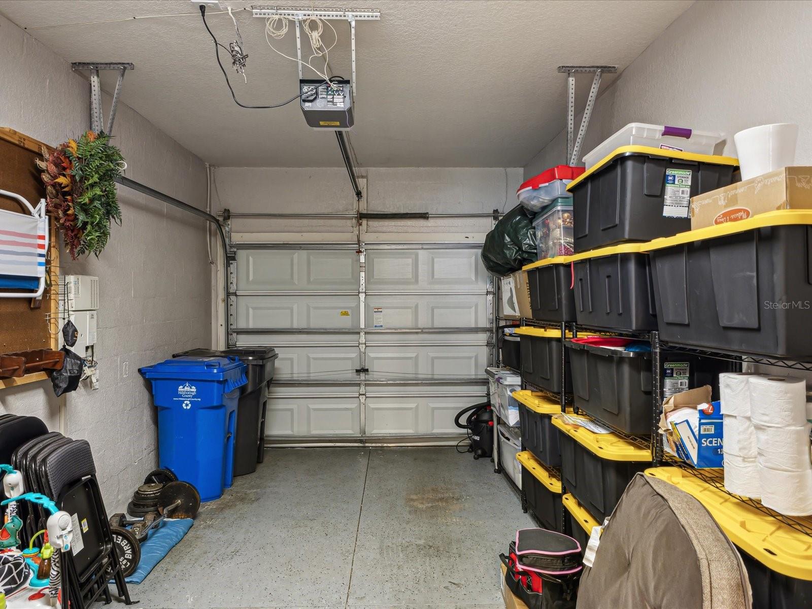 Image 30 of 54 For 6910 Rock Springs Way