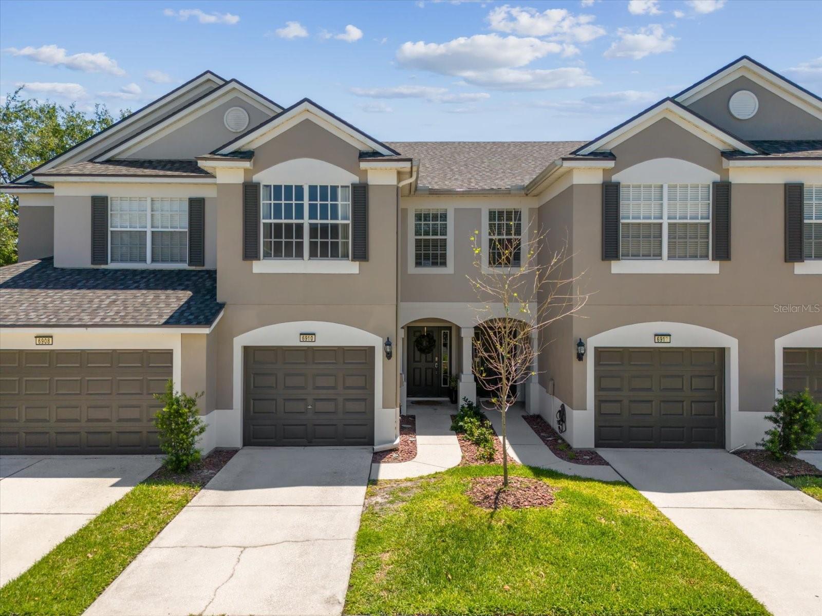 Image 33 of 54 For 6910 Rock Springs Way